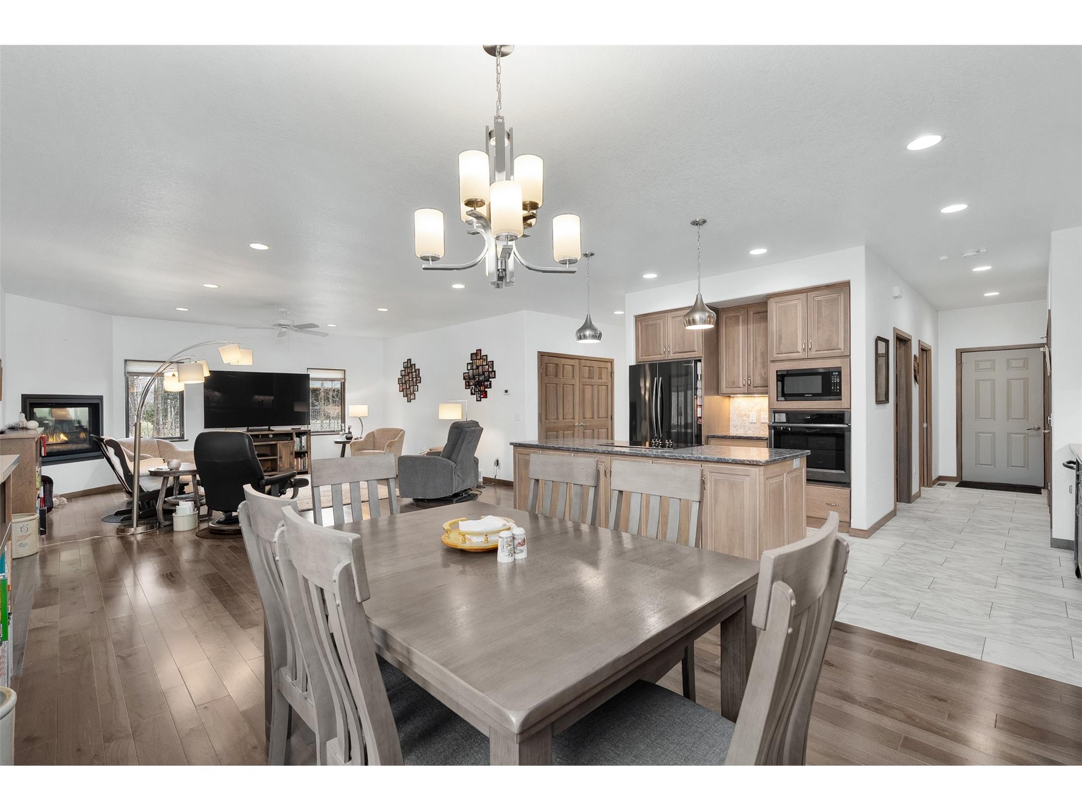 E3352 Aspen Road Eleva WI 54738 1599771 image17