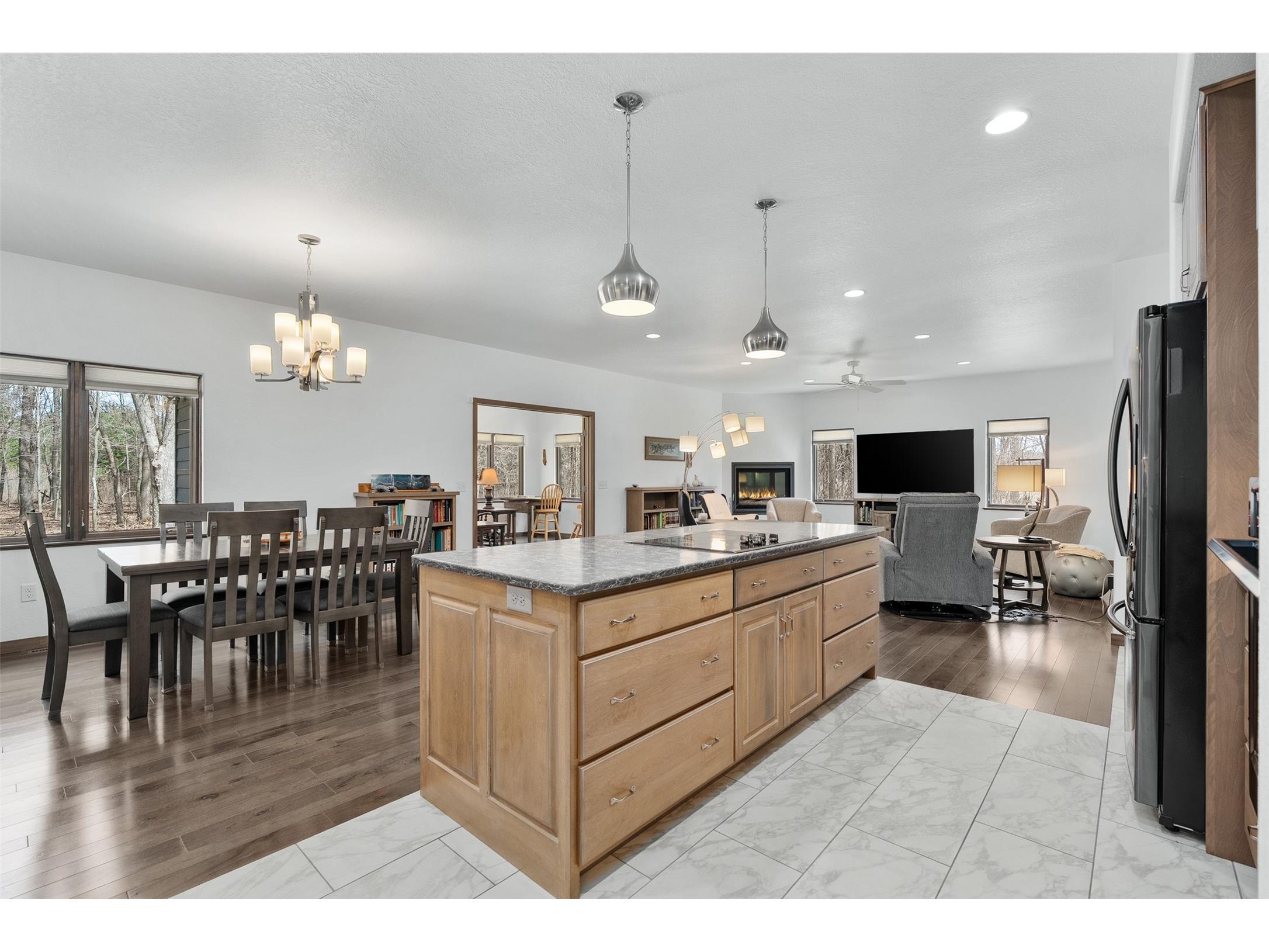 E3352 Aspen Road Eleva WI 54738 1599771 image18