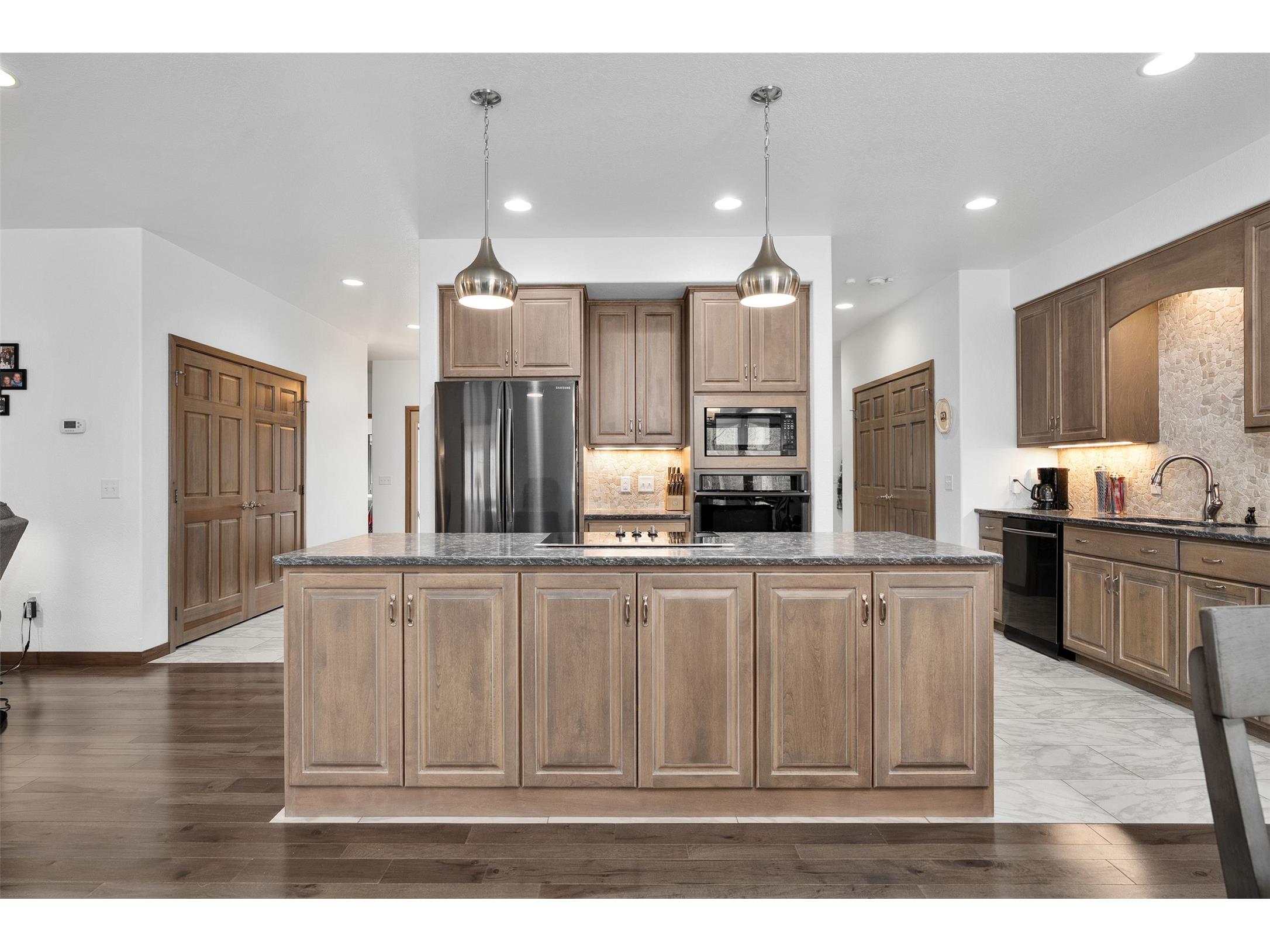 E3352 Aspen Road Eleva WI 54738 1599771 image19