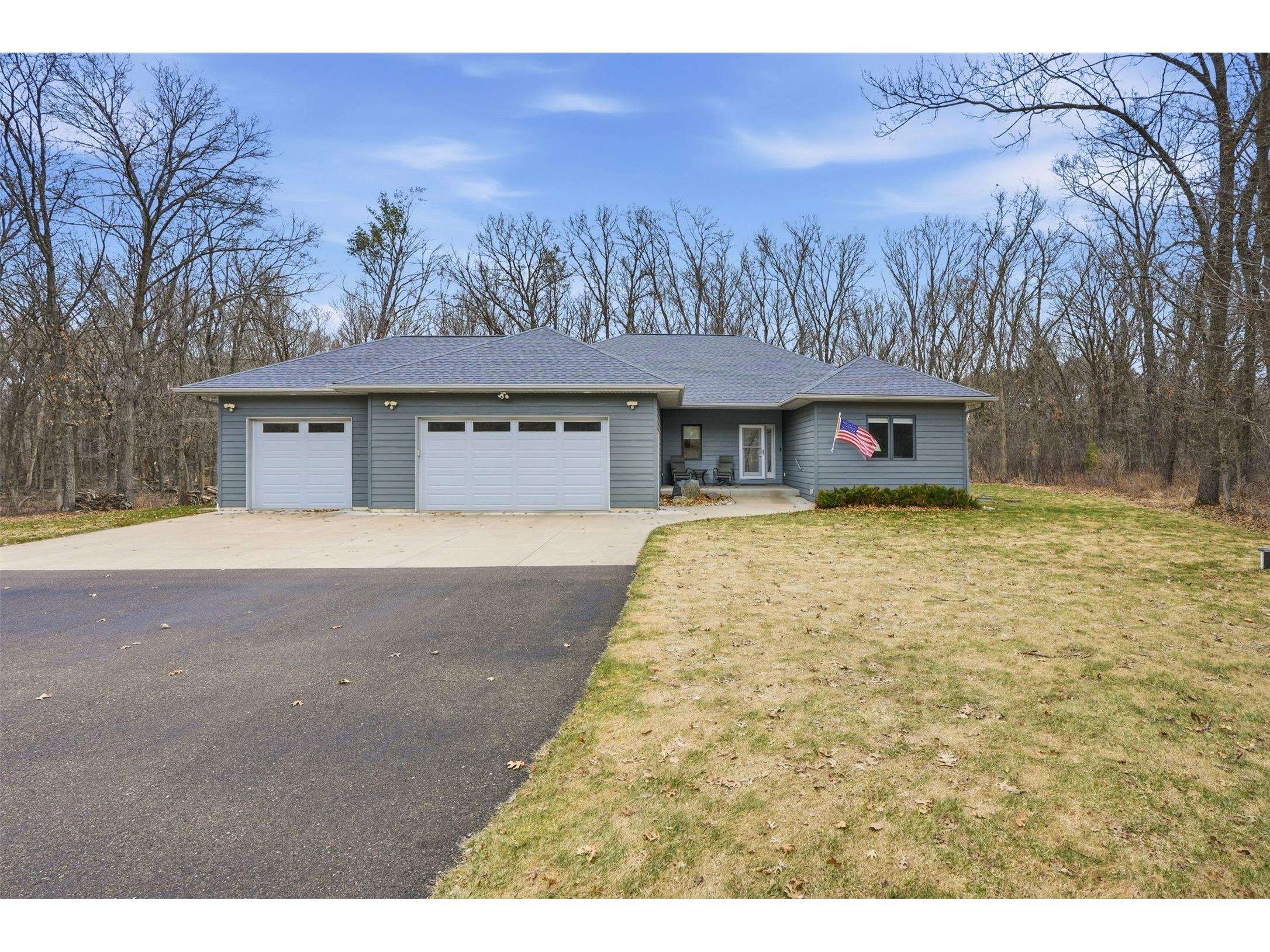 E3352 Aspen Road Eleva WI 54738 1599771 image2