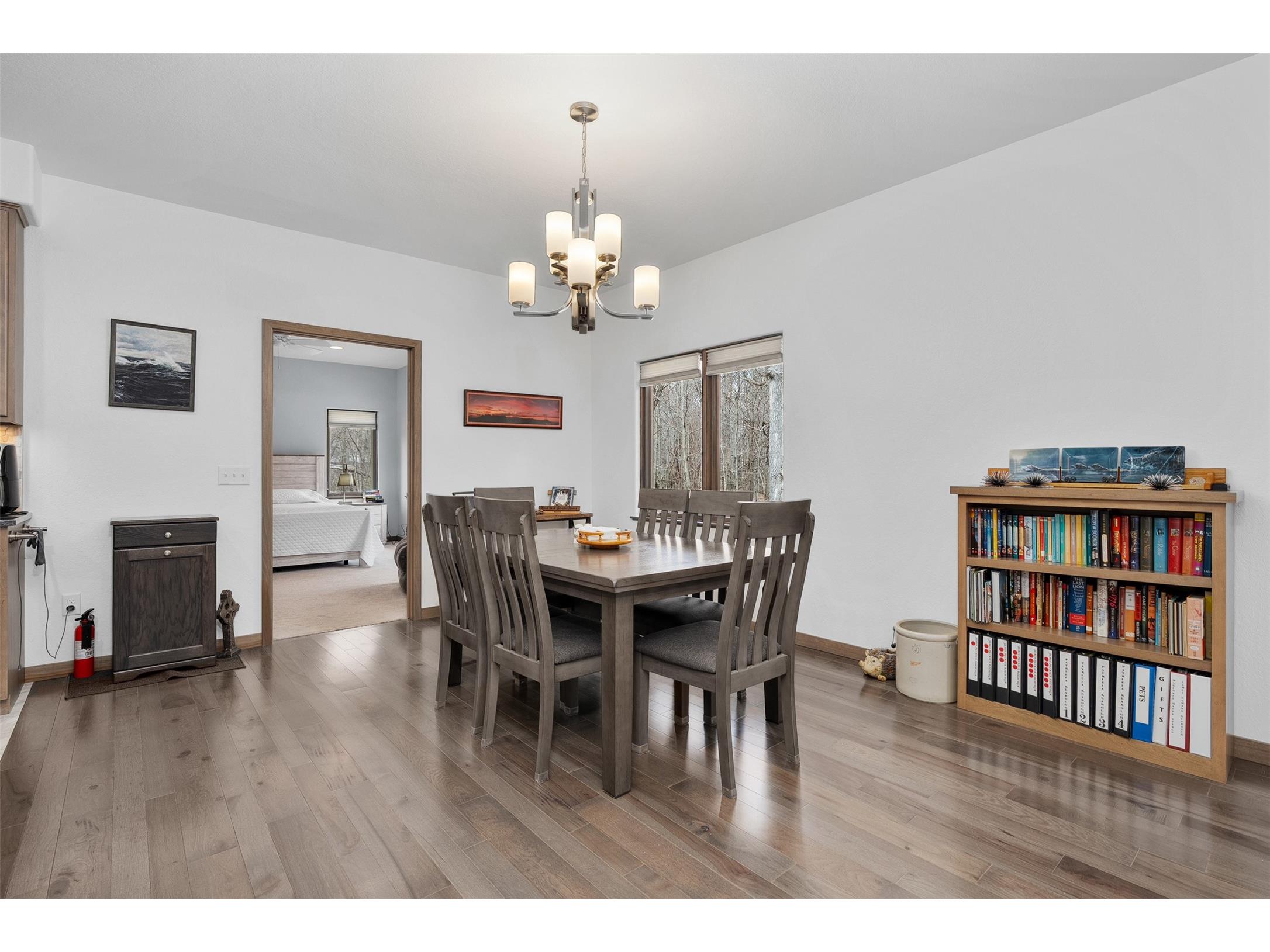 E3352 Aspen Road Eleva WI 54738 1599771 image20