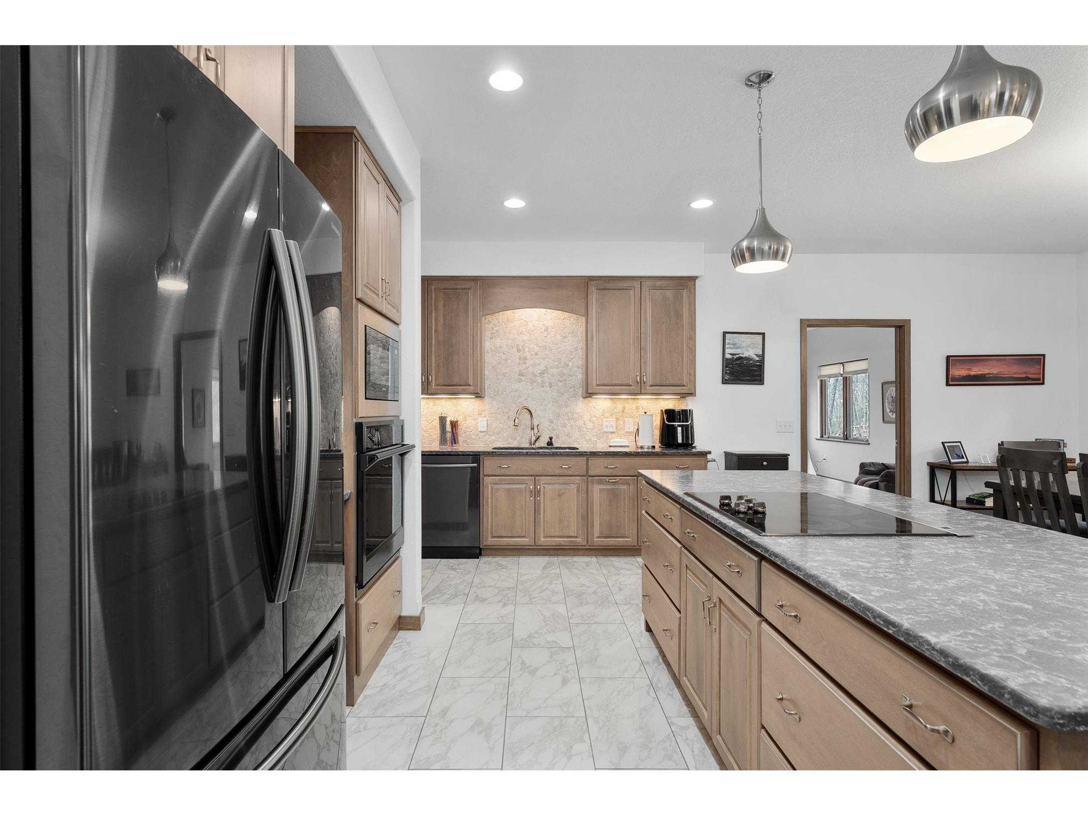 E3352 Aspen Road Eleva WI 54738 1599771 image21