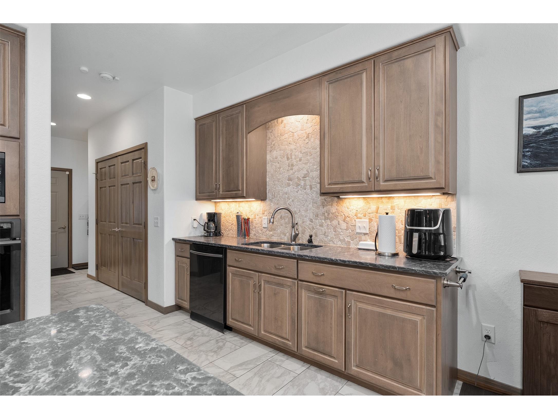 E3352 Aspen Road Eleva WI 54738 1599771 image22
