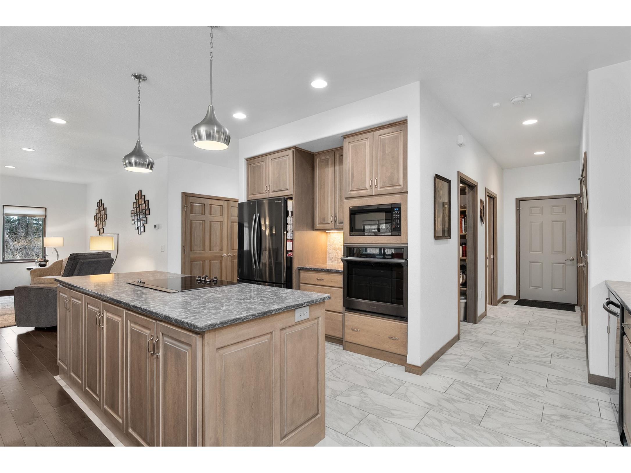 E3352 Aspen Road Eleva WI 54738 1599771 image23