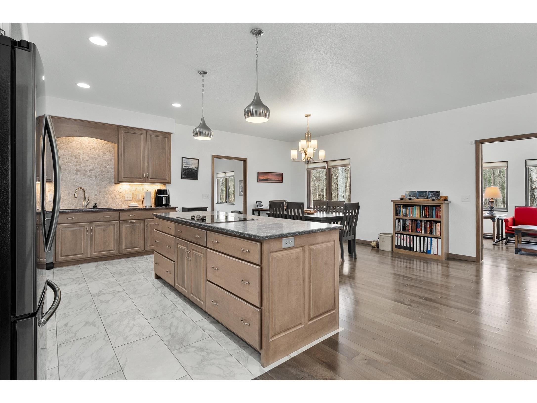 E3352 Aspen Road Eleva WI 54738 1599771 image24