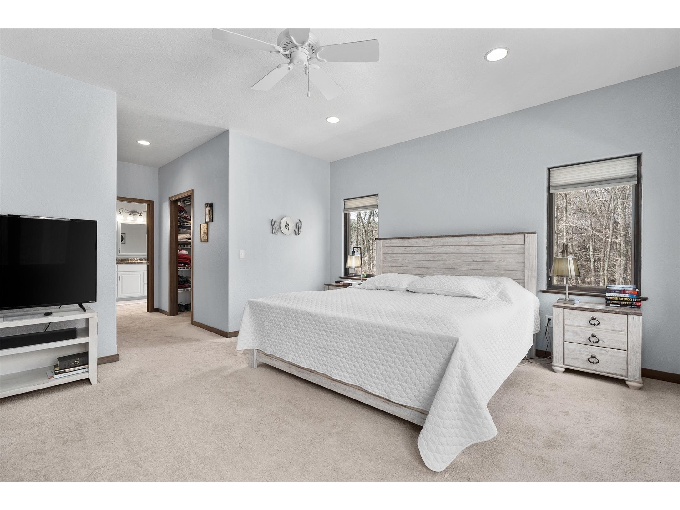 E3352 Aspen Road Eleva WI 54738 1599771 image26