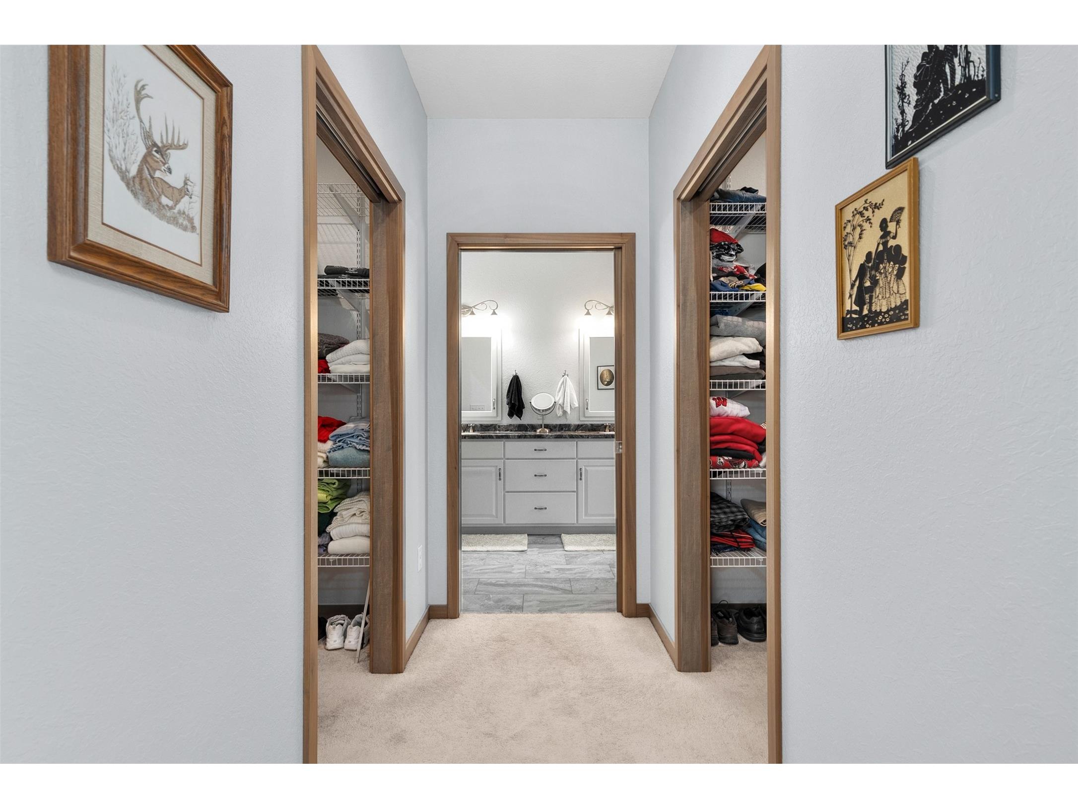 E3352 Aspen Road Eleva WI 54738 1599771 image27