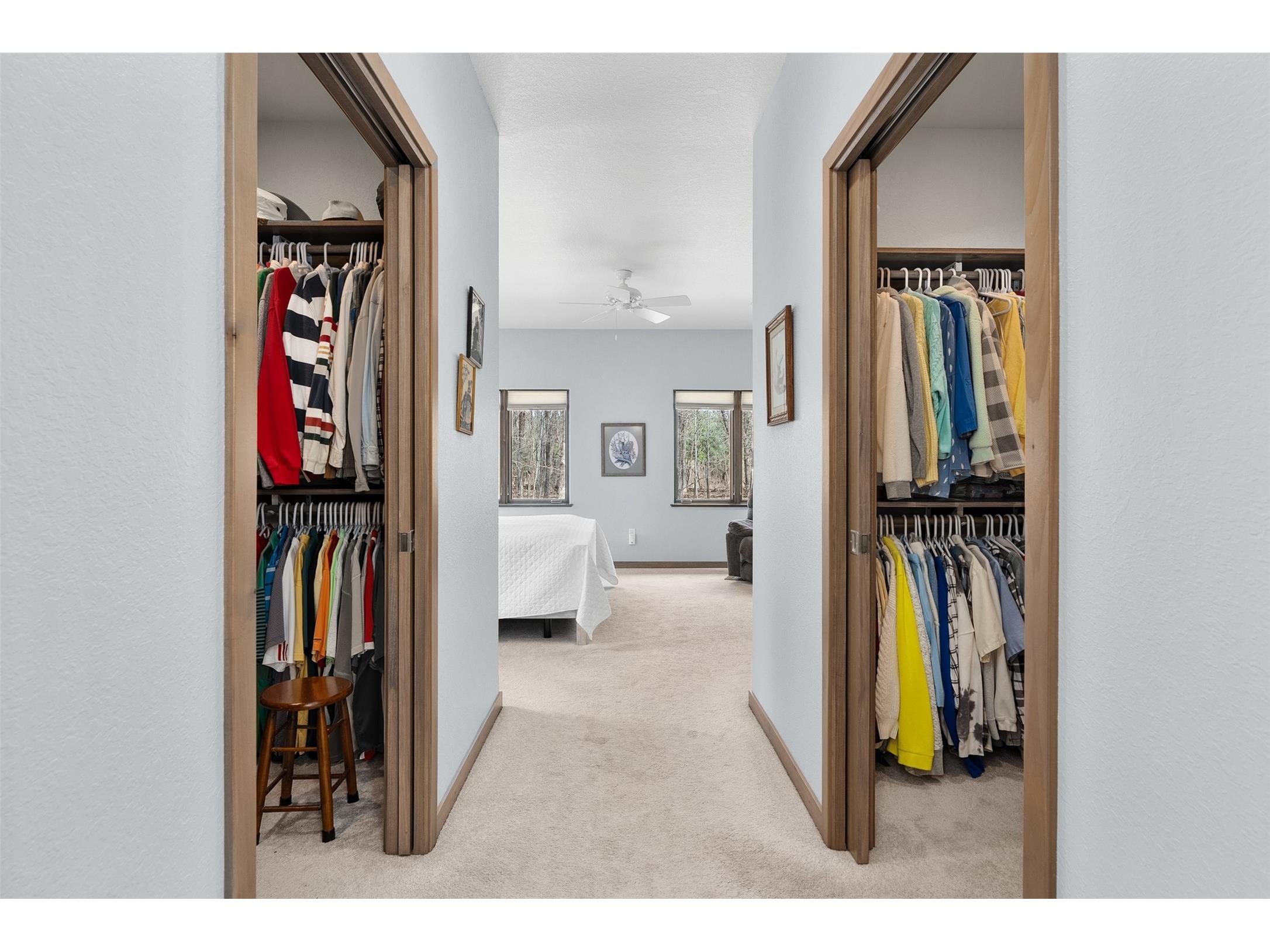 E3352 Aspen Road Eleva WI 54738 1599771 image28