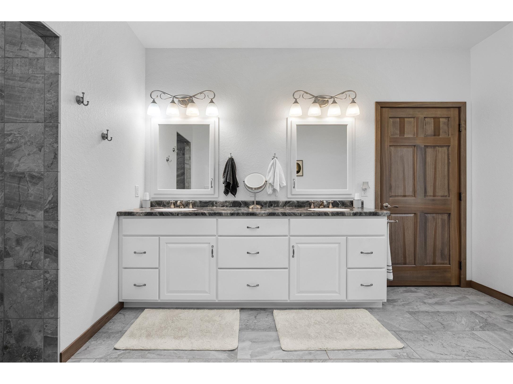E3352 Aspen Road Eleva WI 54738 1599771 image29