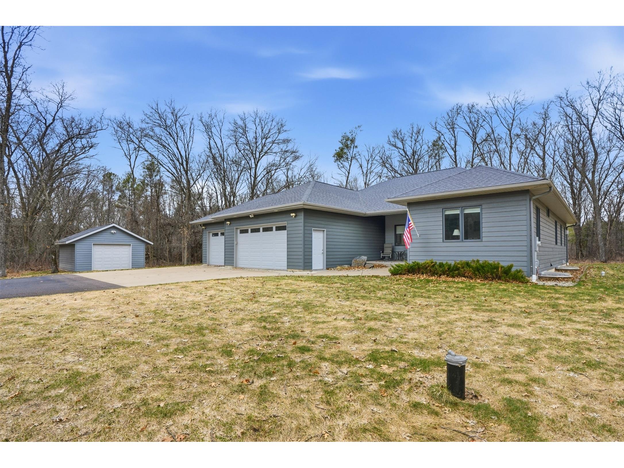 E3352 Aspen Road Eleva WI 54738 1599771 image3