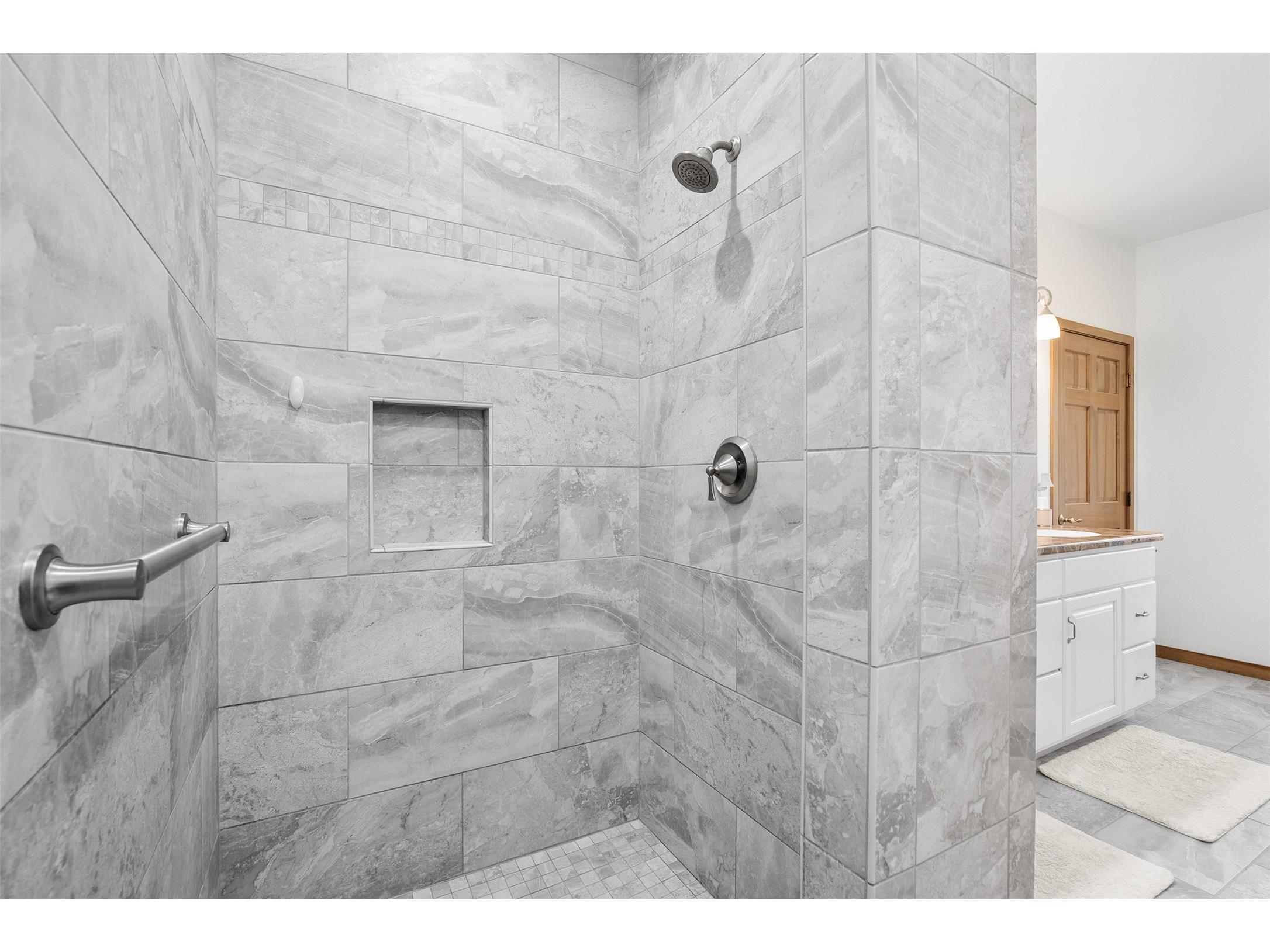E3352 Aspen Road Eleva WI 54738 1599771 image31