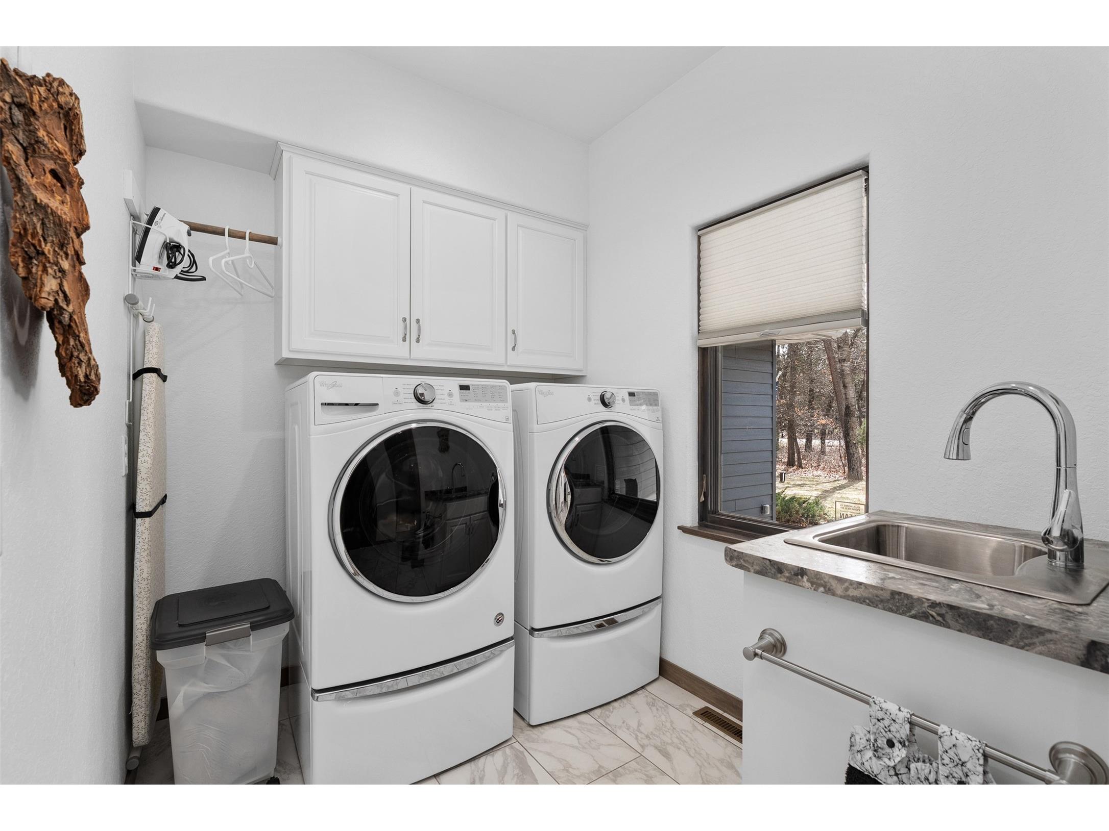 E3352 Aspen Road Eleva WI 54738 1599771 image33