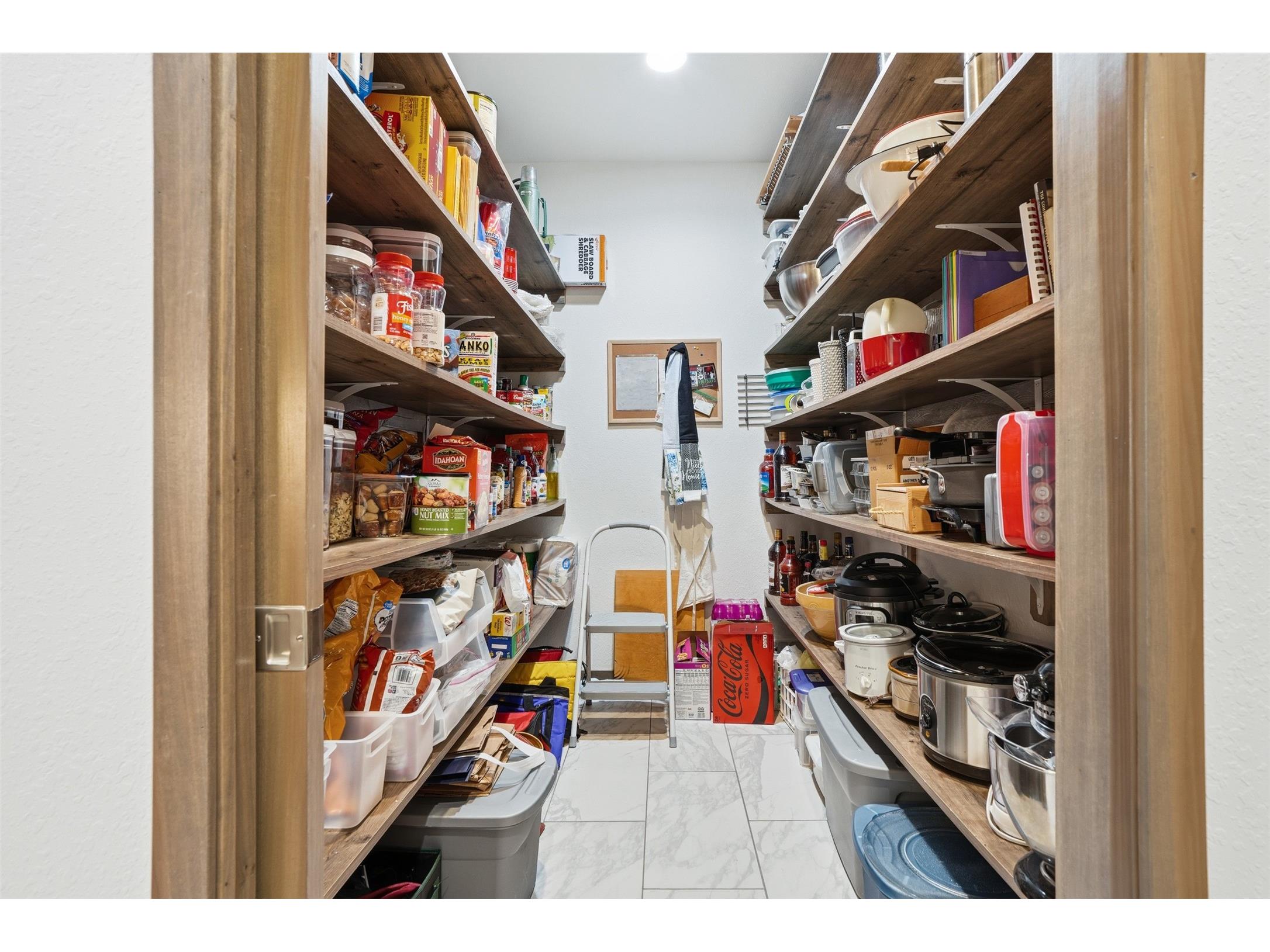 E3352 Aspen Road Eleva WI 54738 1599771 image34