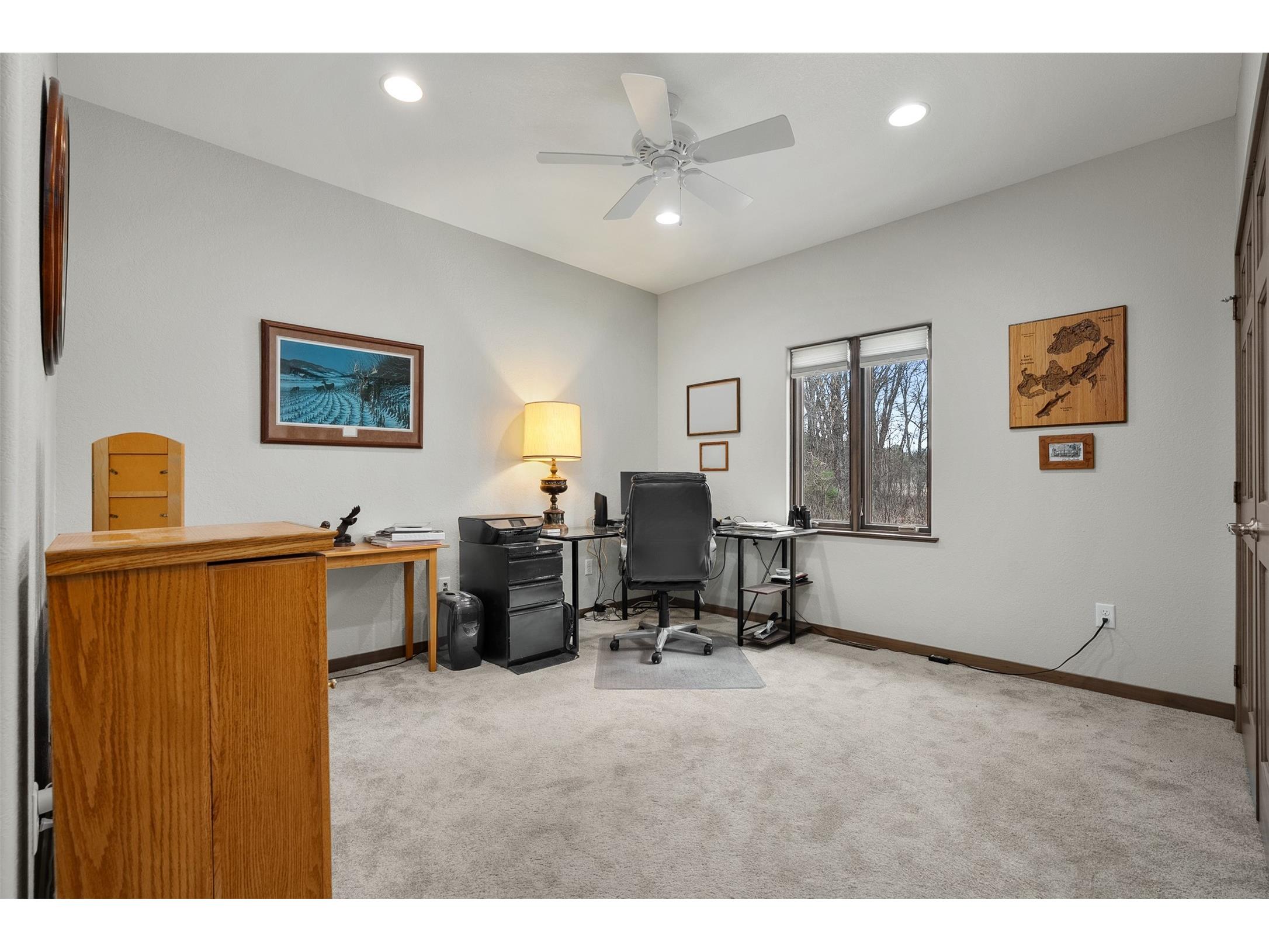 E3352 Aspen Road Eleva WI 54738 1599771 image35