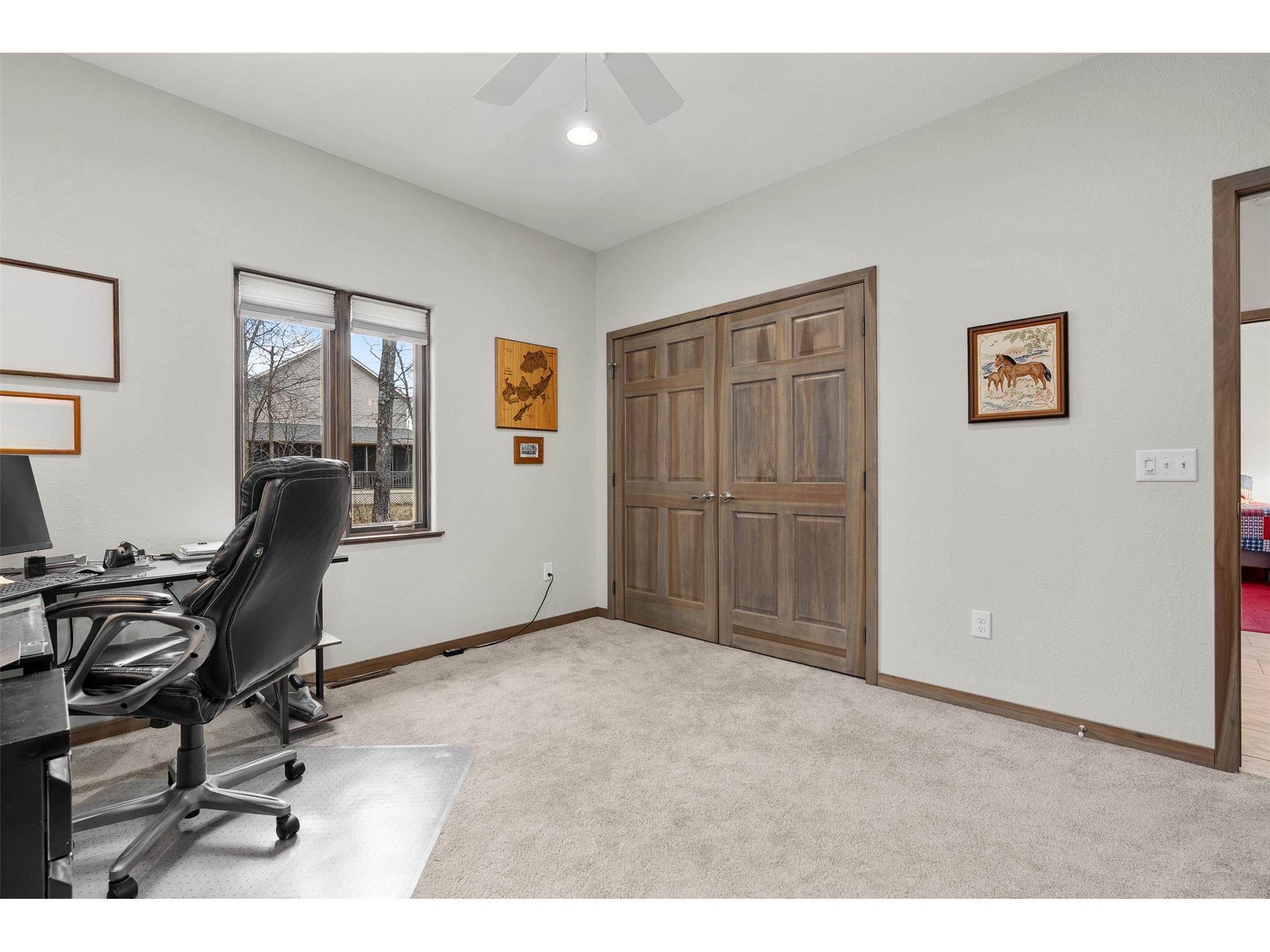 E3352 Aspen Road Eleva WI 54738 1599771 image36