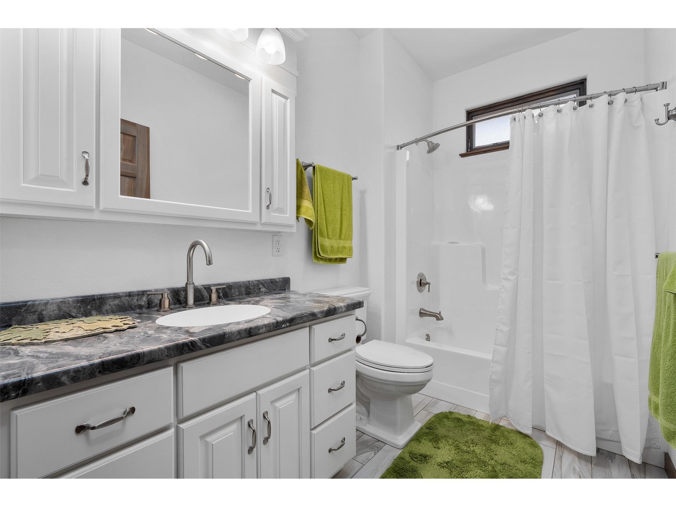 E3352 Aspen Road Eleva WI 54738 1599771 image37