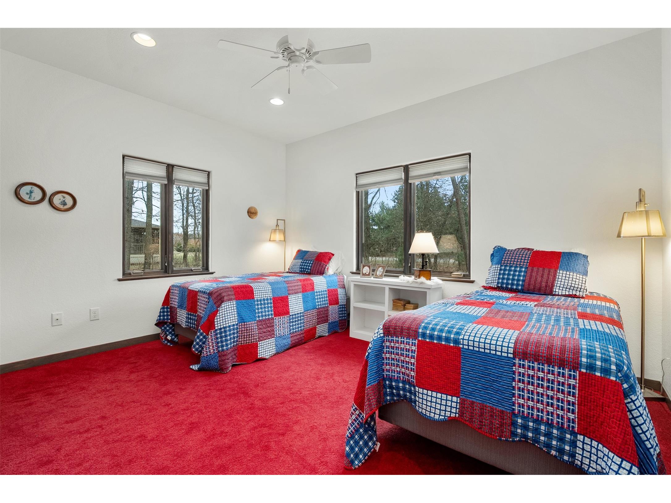 E3352 Aspen Road Eleva WI 54738 1599771 image38