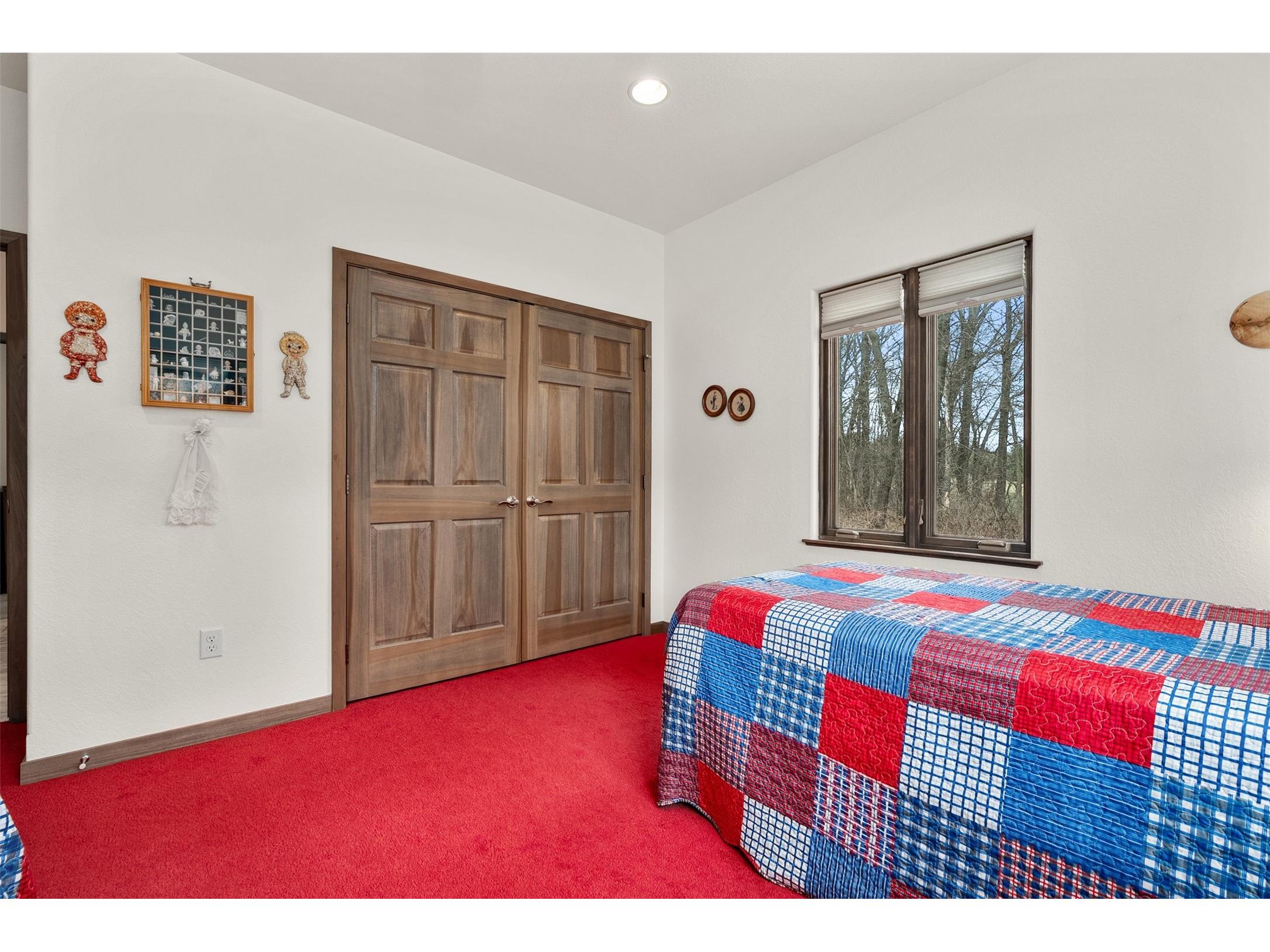 E3352 Aspen Road Eleva WI 54738 1599771 image39