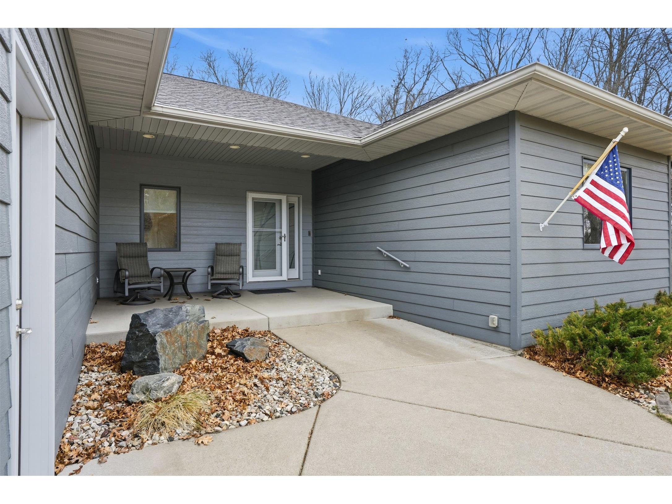 E3352 Aspen Road Eleva WI 54738 1599771 image4