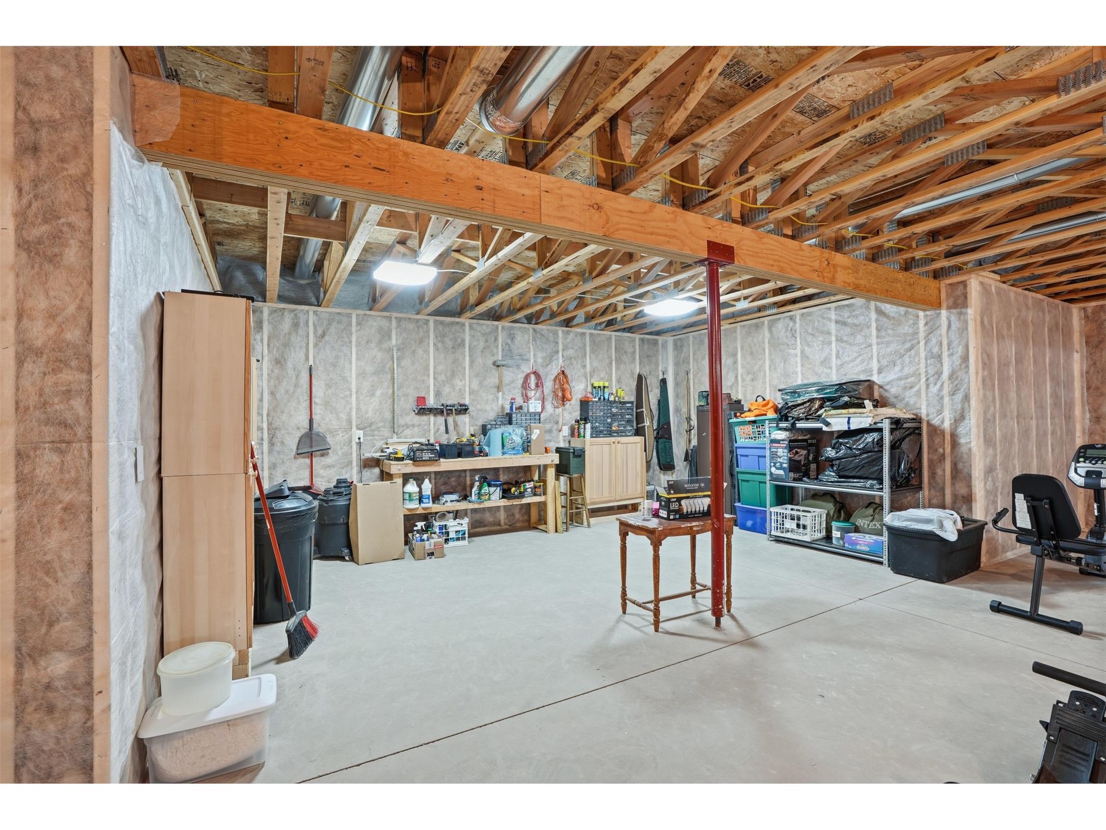 E3352 Aspen Road Eleva WI 54738 1599771 image42