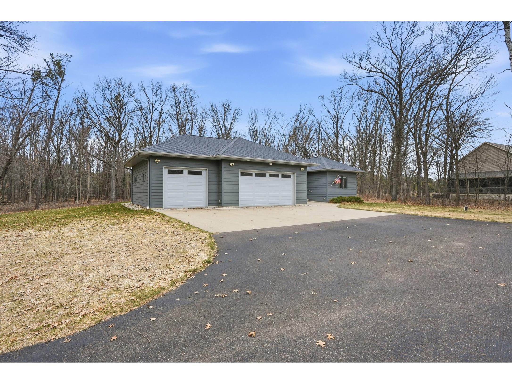 E3352 Aspen Road Eleva WI 54738 1599771 image48