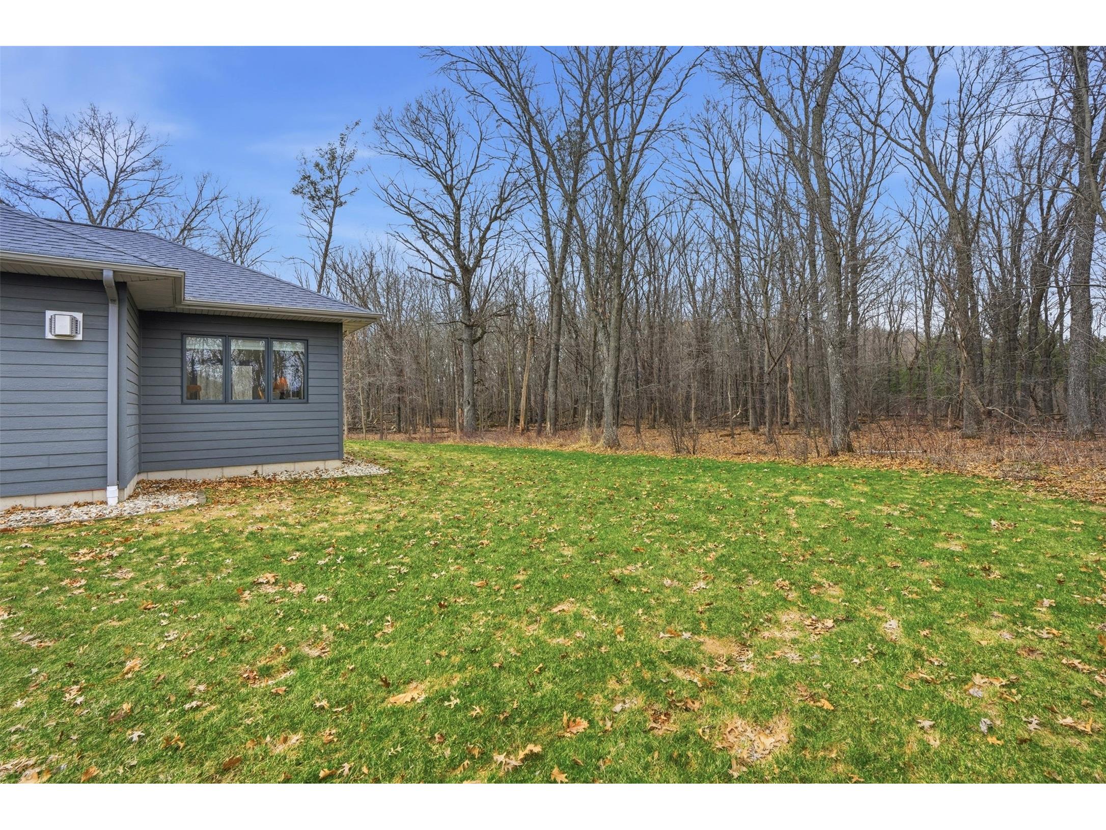 E3352 Aspen Road Eleva WI 54738 1599771 image49
