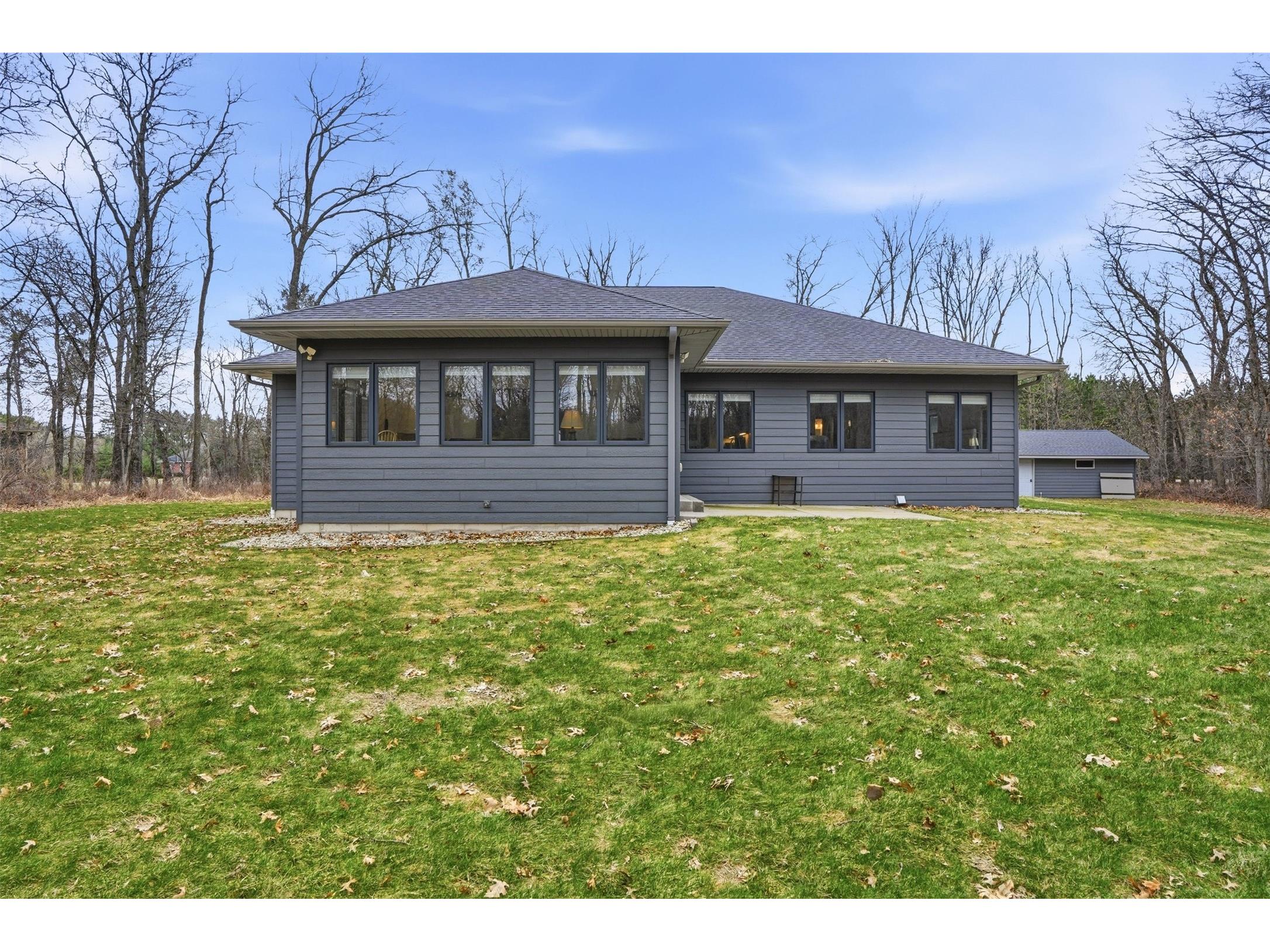 E3352 Aspen Road Eleva WI 54738 1599771 image5