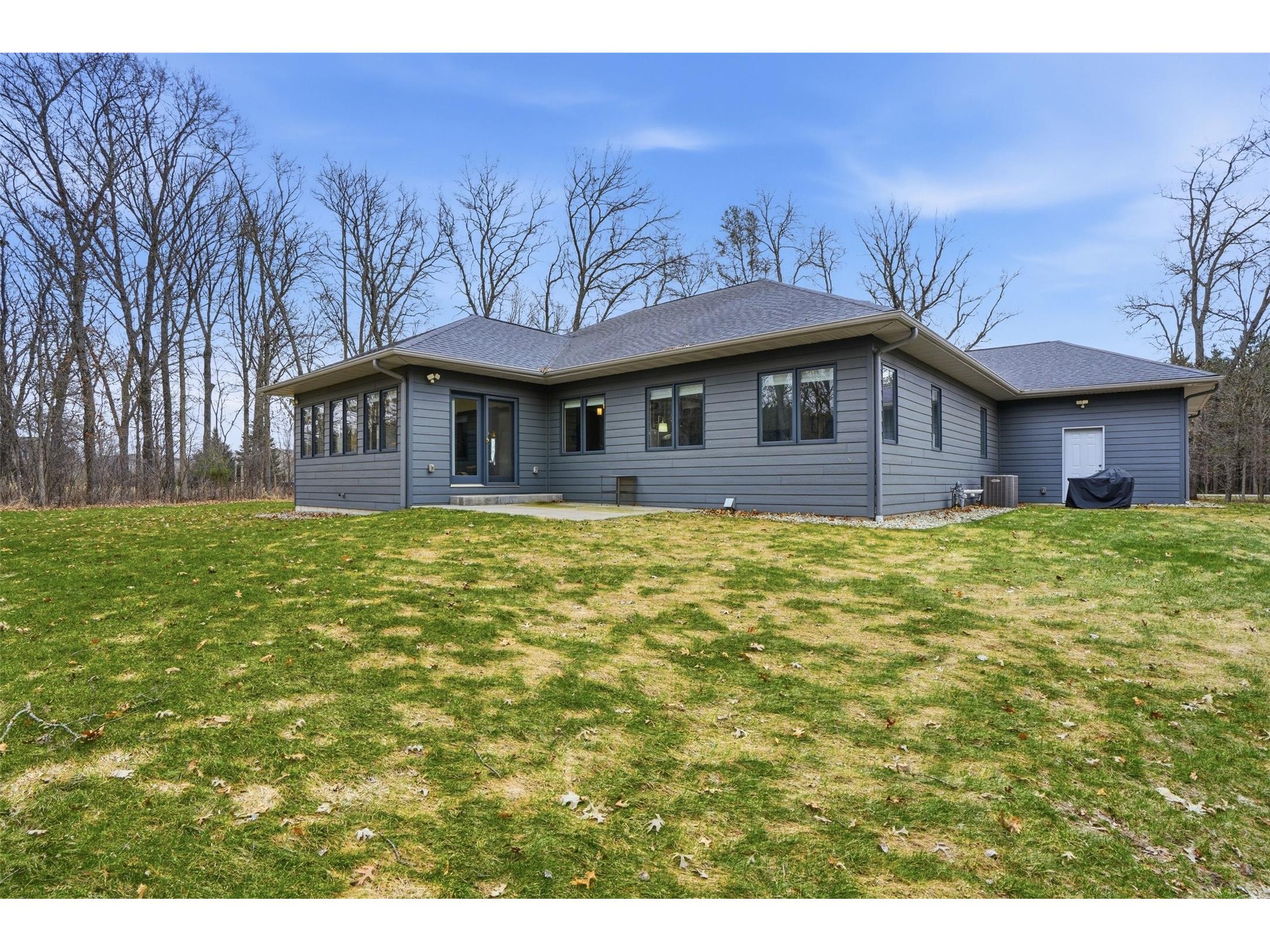 E3352 Aspen Road Eleva WI 54738 1599771 image50