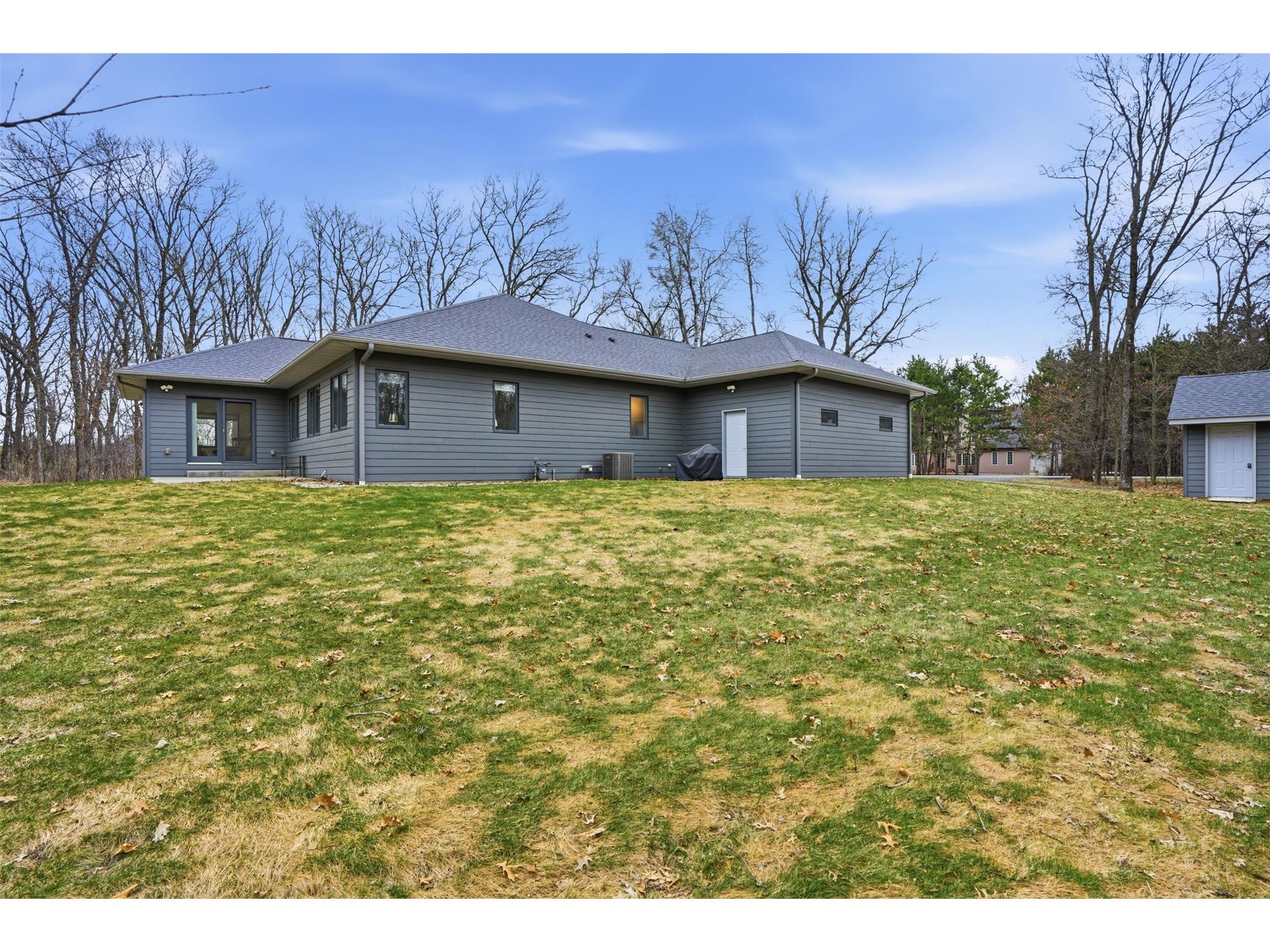 E3352 Aspen Road Eleva WI 54738 1599771 image51