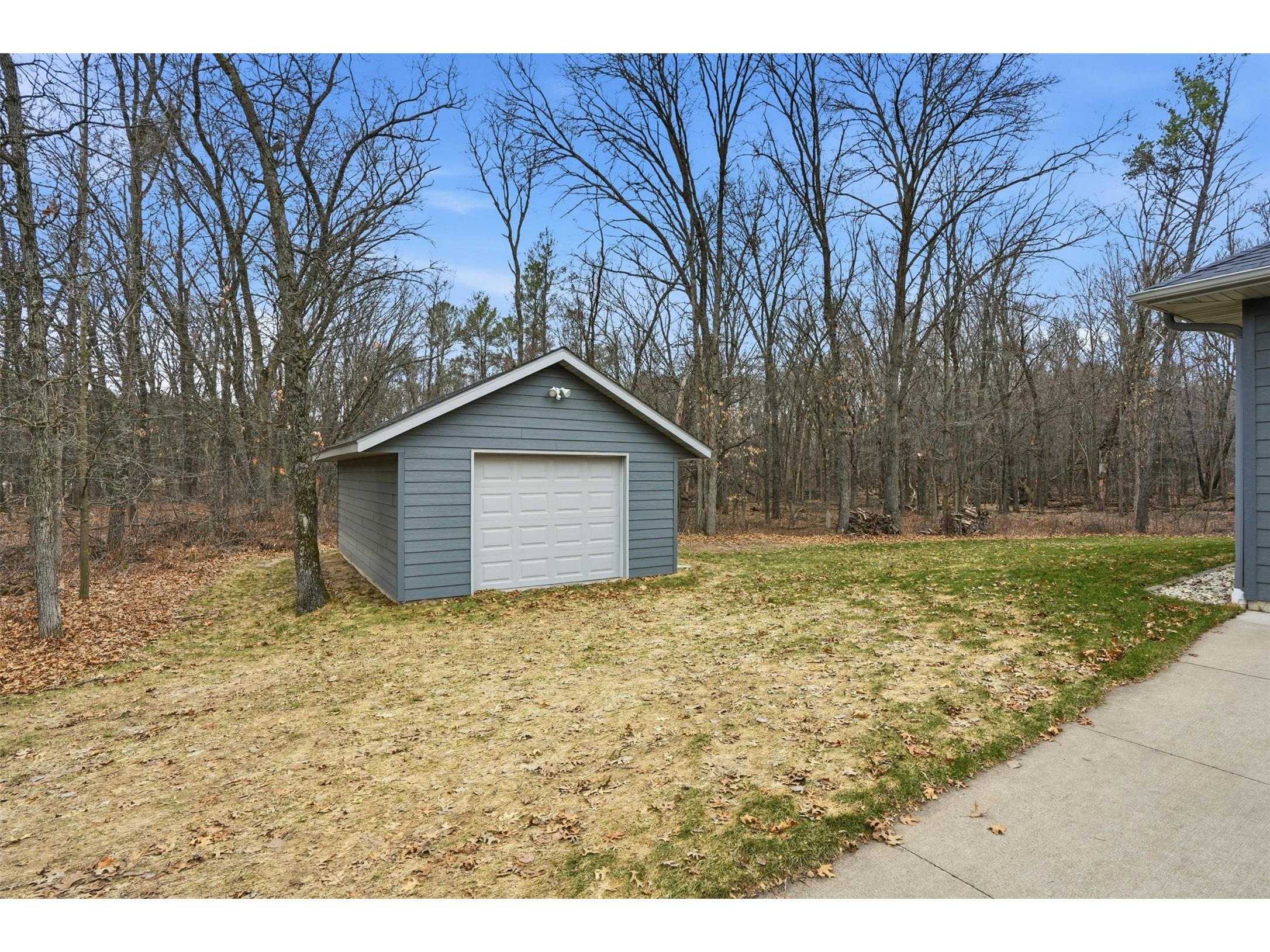E3352 Aspen Road Eleva WI 54738 1599771 image52