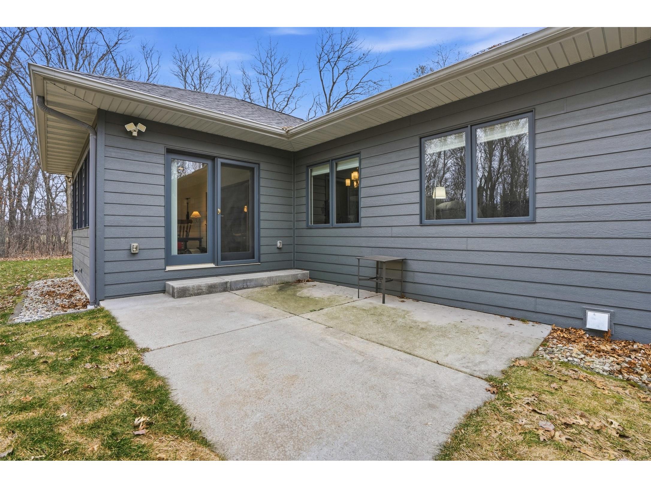 E3352 Aspen Road Eleva WI 54738 1599771 image6
