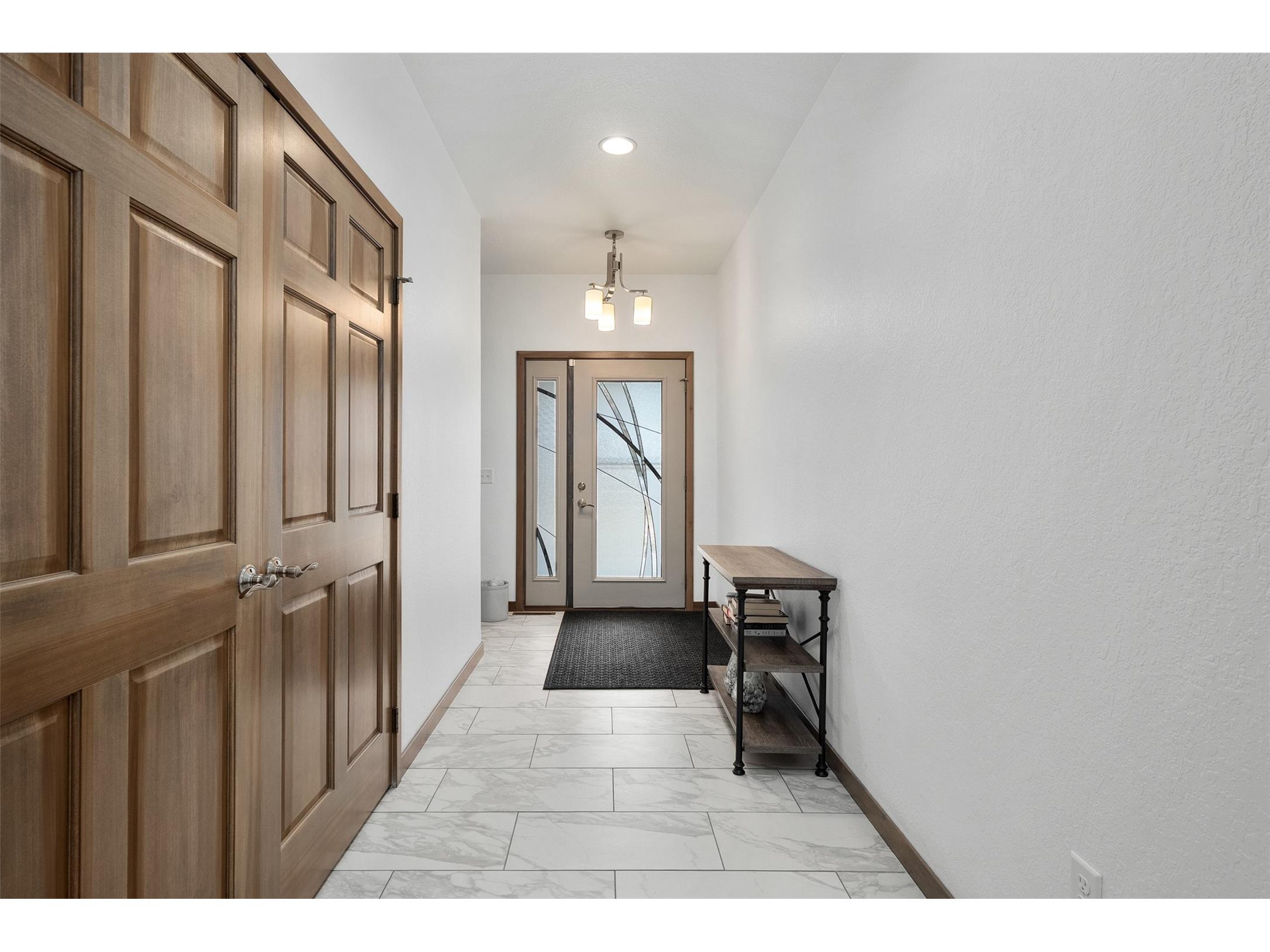 E3352 Aspen Road Eleva WI 54738 1599771 image8