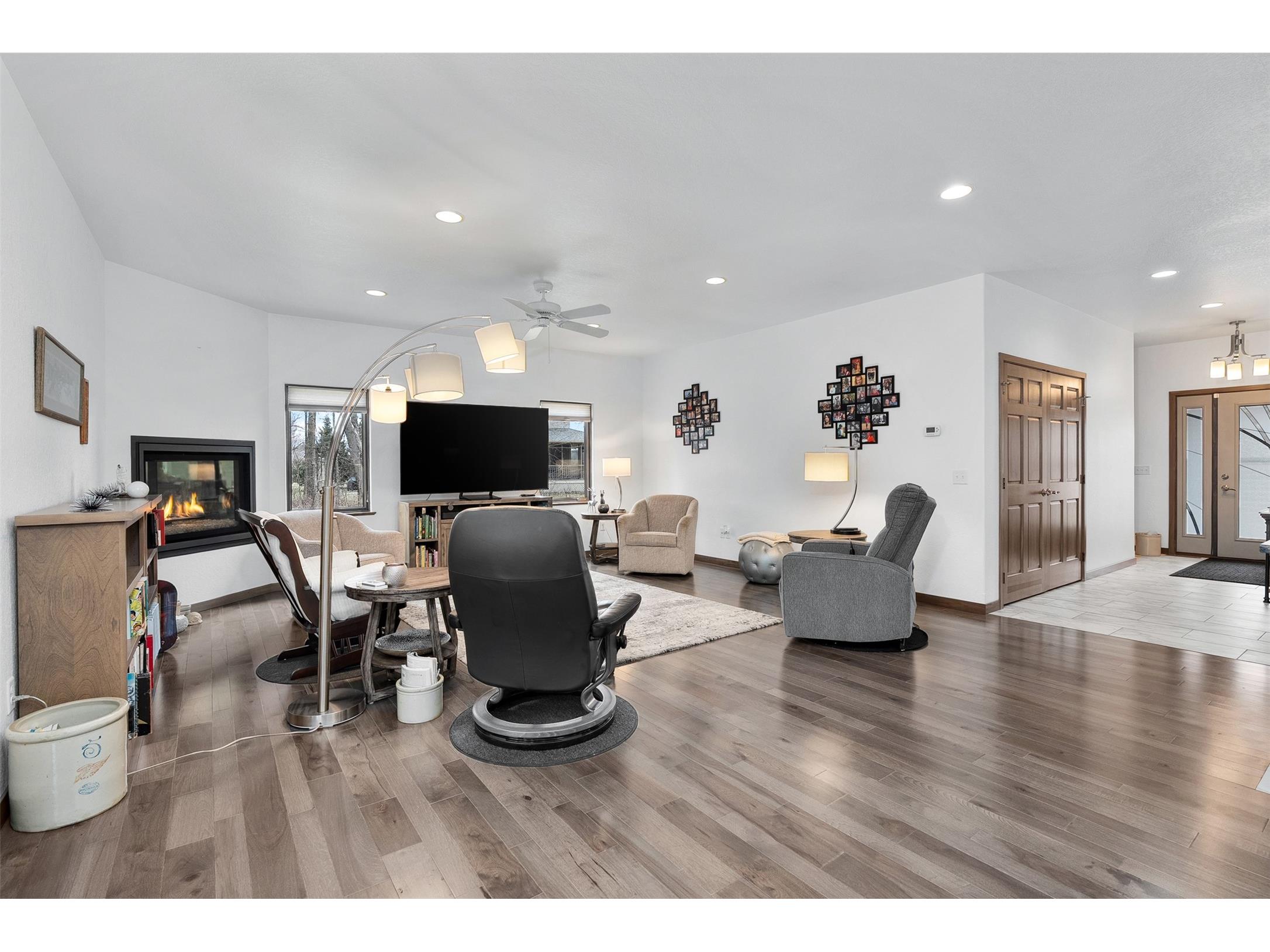 E3352 Aspen Road Eleva WI 54738 1599771 image9