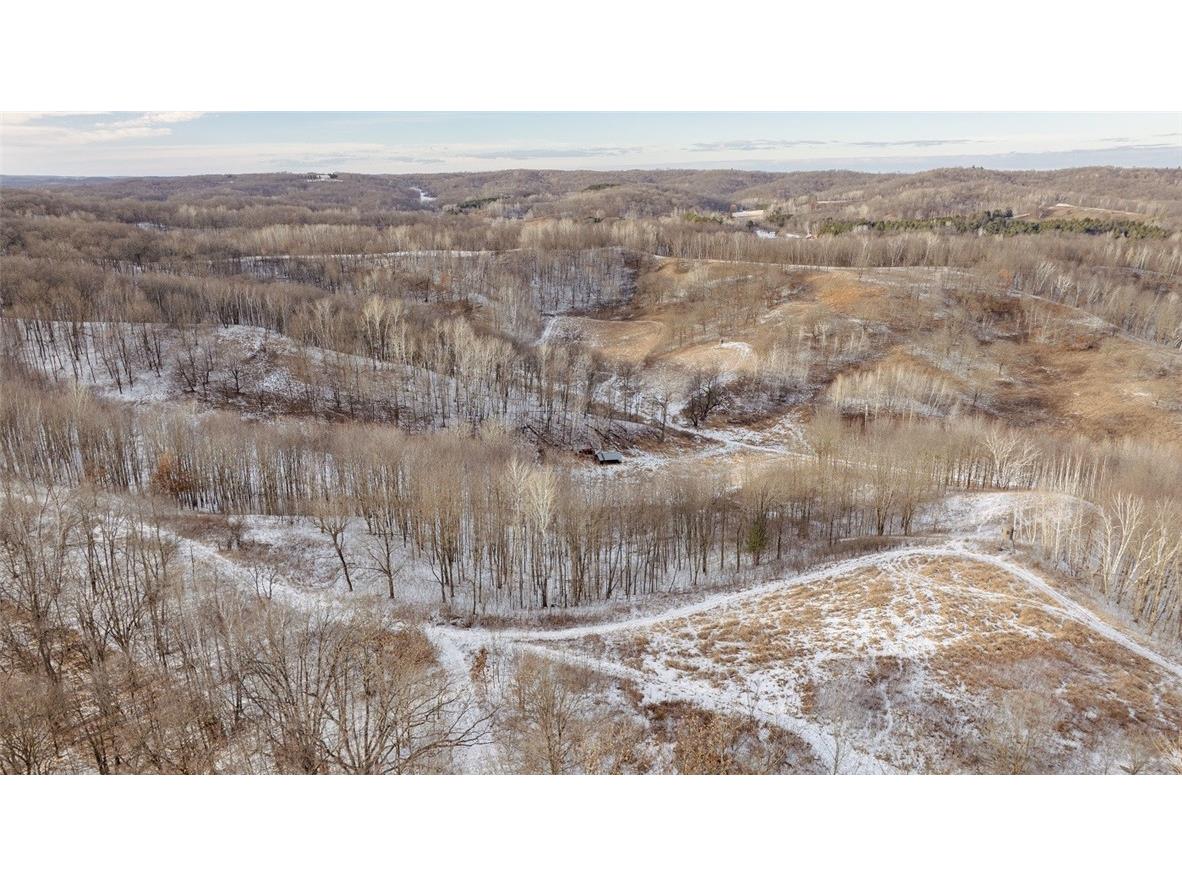 E3357 1120th Avenue Boyceville WI 54725 1588736 image1