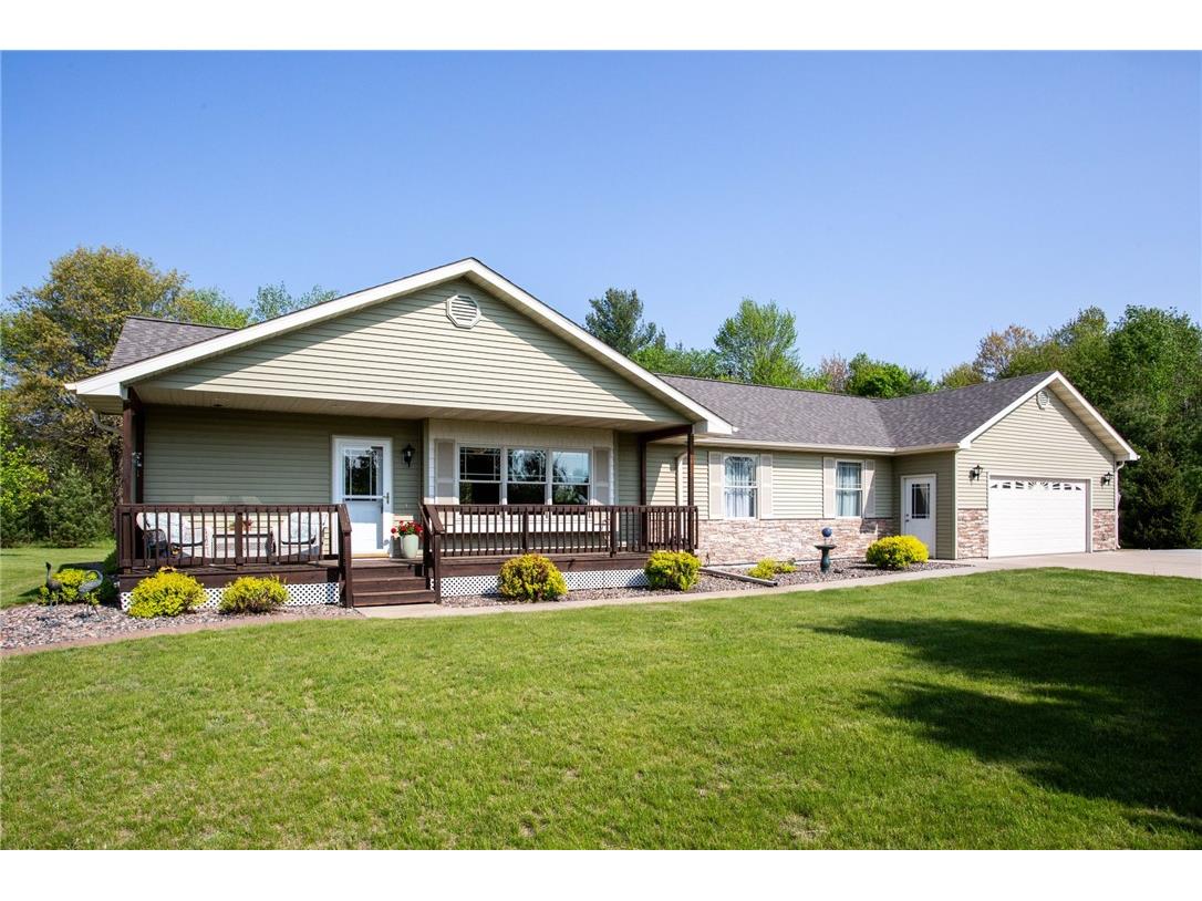 E3415 572nd Avenue Menomonie WI 54751 1581680 image1