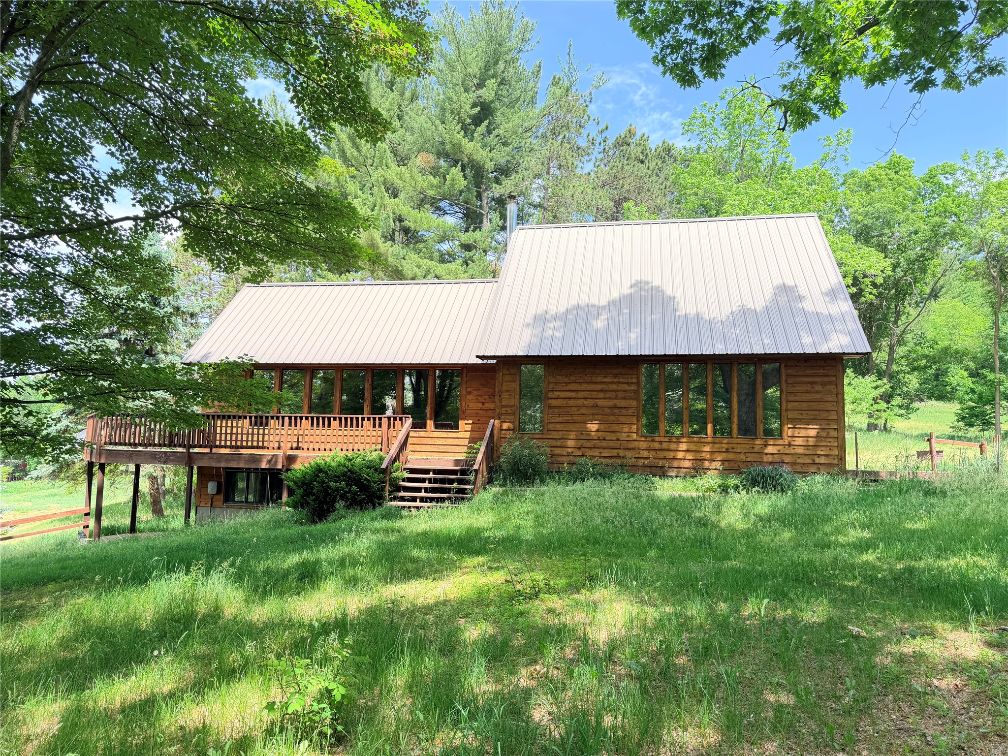 E3495 1210th Avenue Boyceville WI 54725 1601889 image1