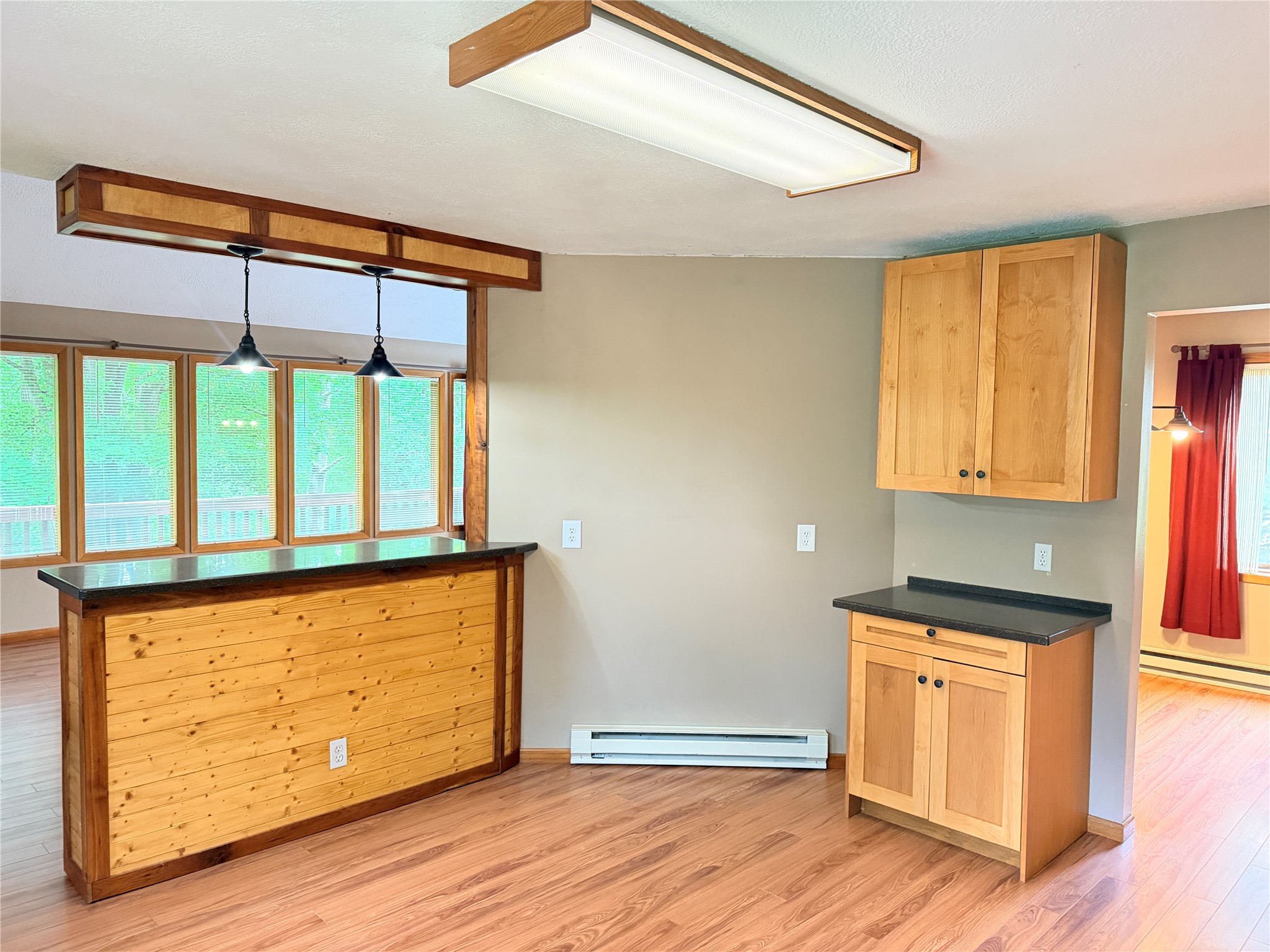E3495 1210th Avenue Boyceville WI 54725 1601889 image10