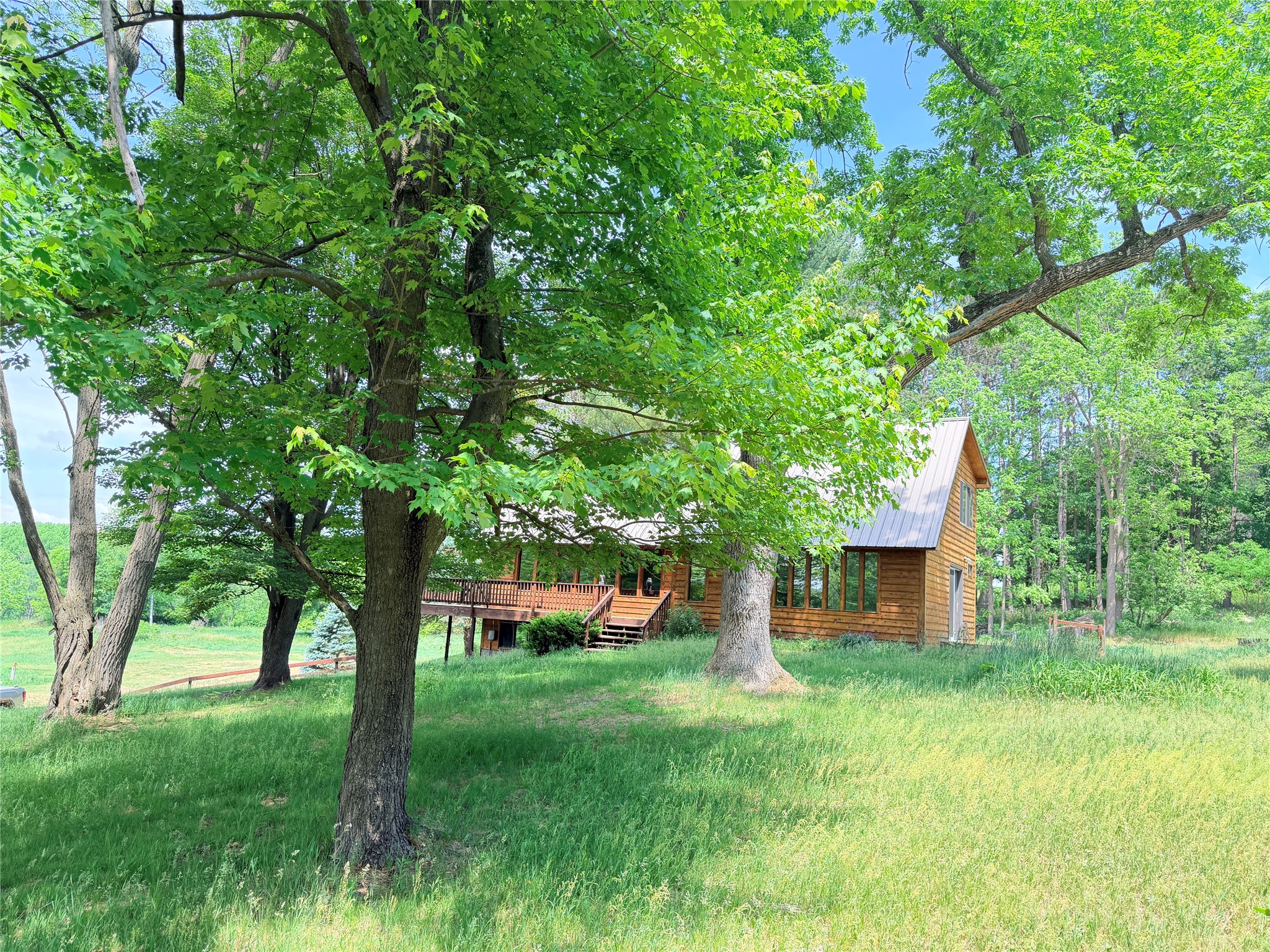 E3495 1210th Avenue Boyceville WI 54725 1601889 image11