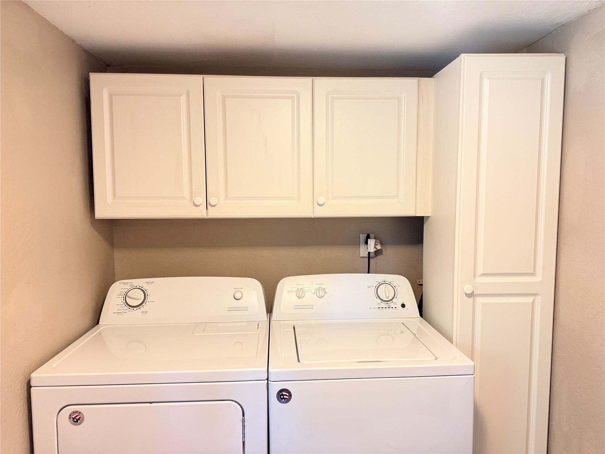 E3495 1210th Avenue Boyceville WI 54725 1601889 image12