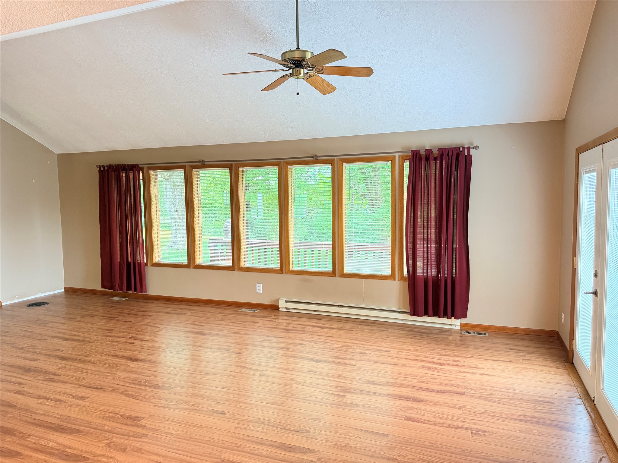 E3495 1210th Avenue Boyceville WI 54725 1601889 image14