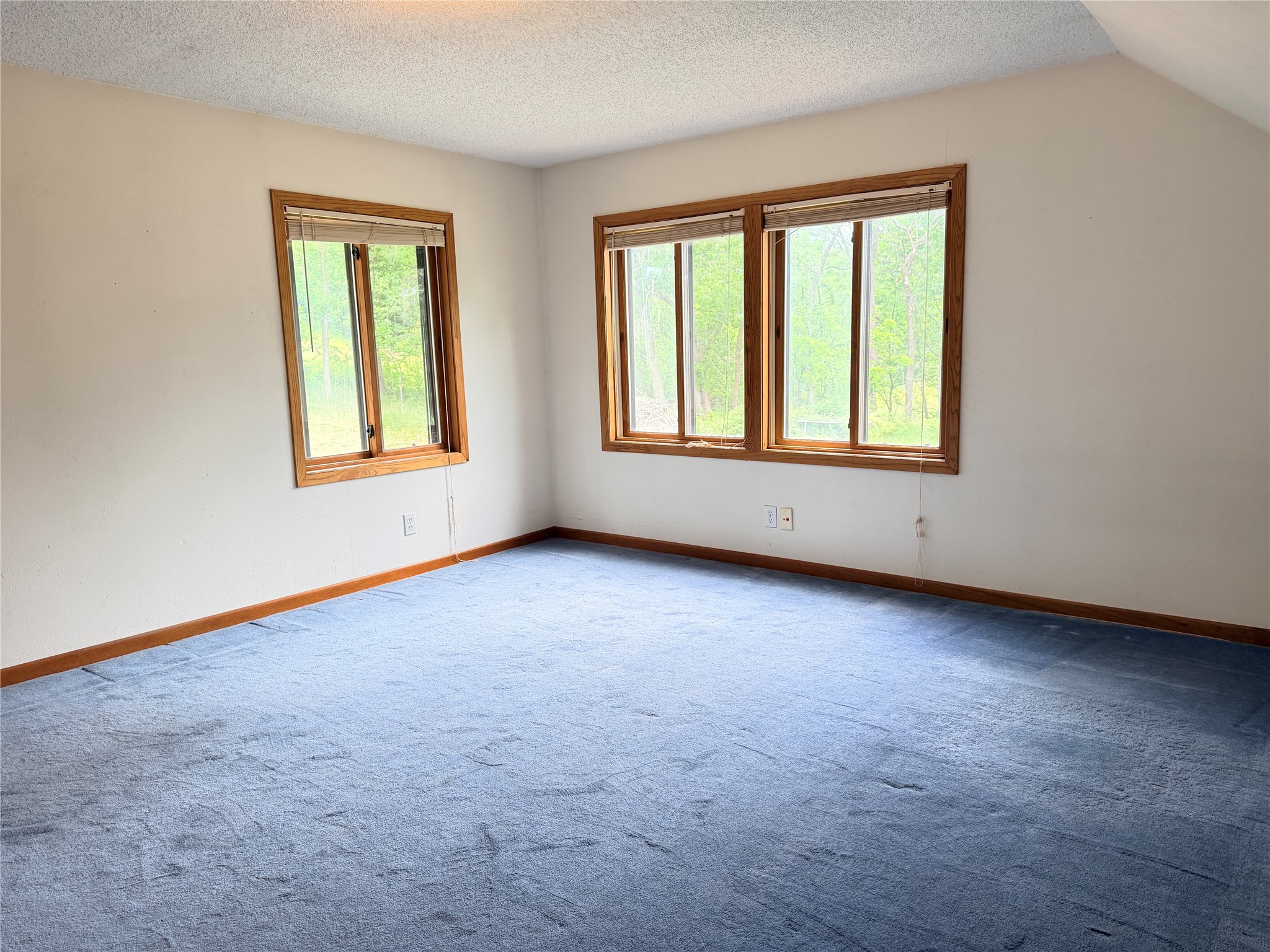 E3495 1210th Avenue Boyceville WI 54725 1601889 image16