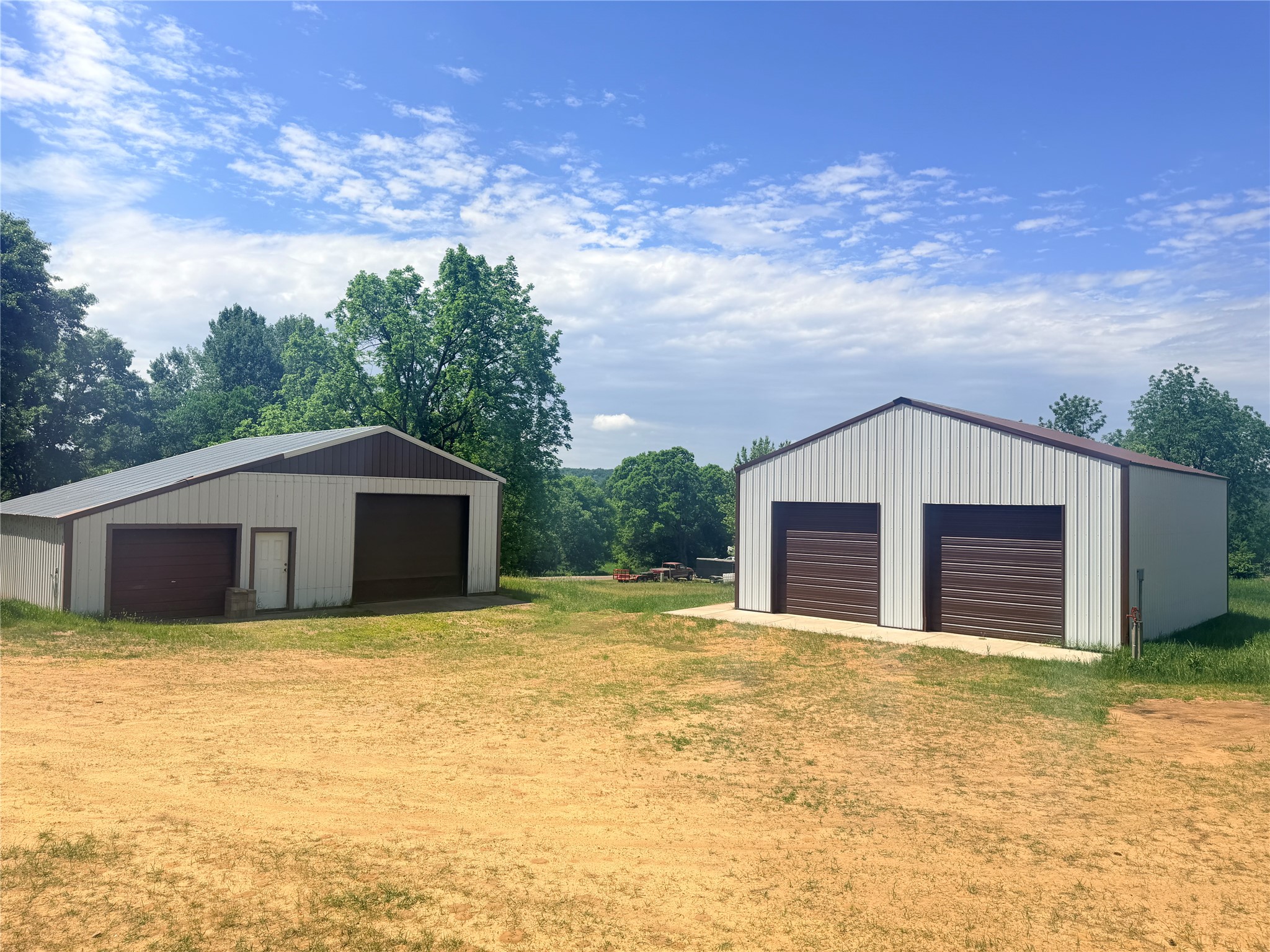 E3495 1210th Avenue Boyceville WI 54725 1601889 image17