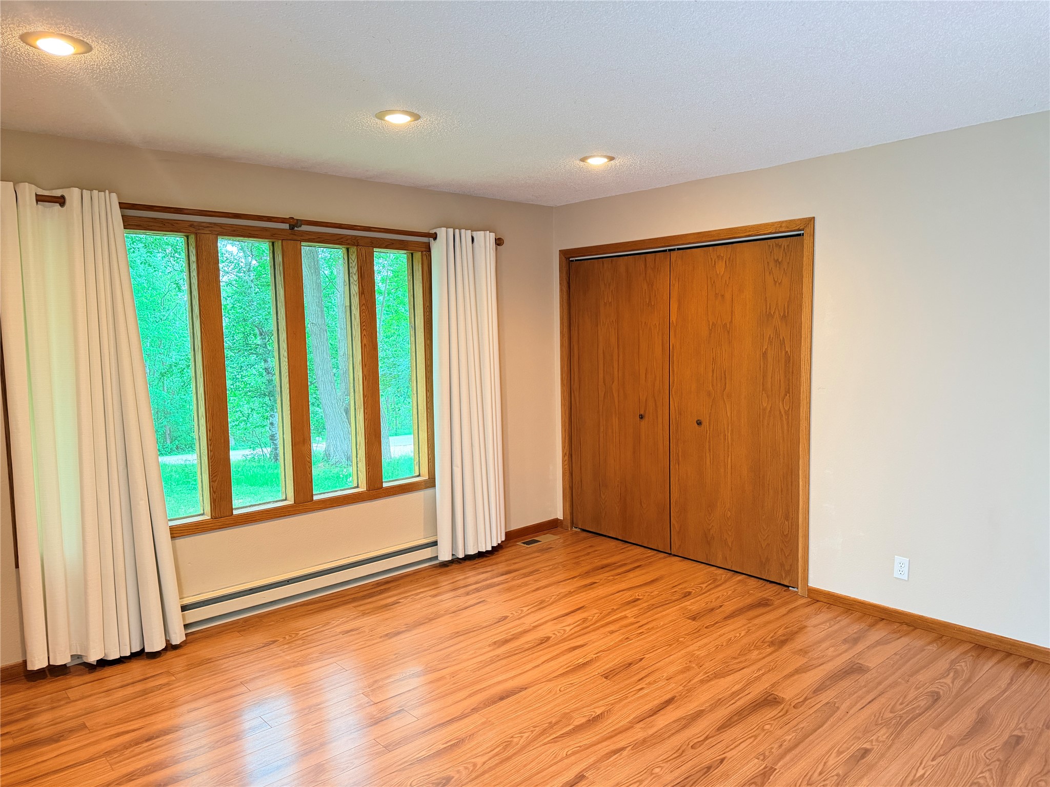E3495 1210th Avenue Boyceville WI 54725 1601889 image19