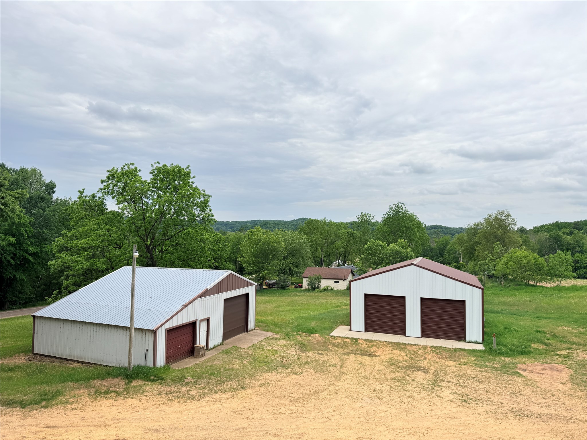 E3495 1210th Avenue Boyceville WI 54725 1601889 image2
