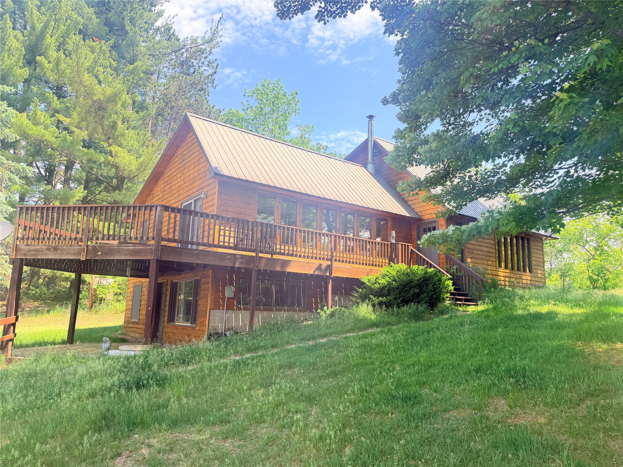E3495 1210th Avenue Boyceville WI 54725 1601889 image20
