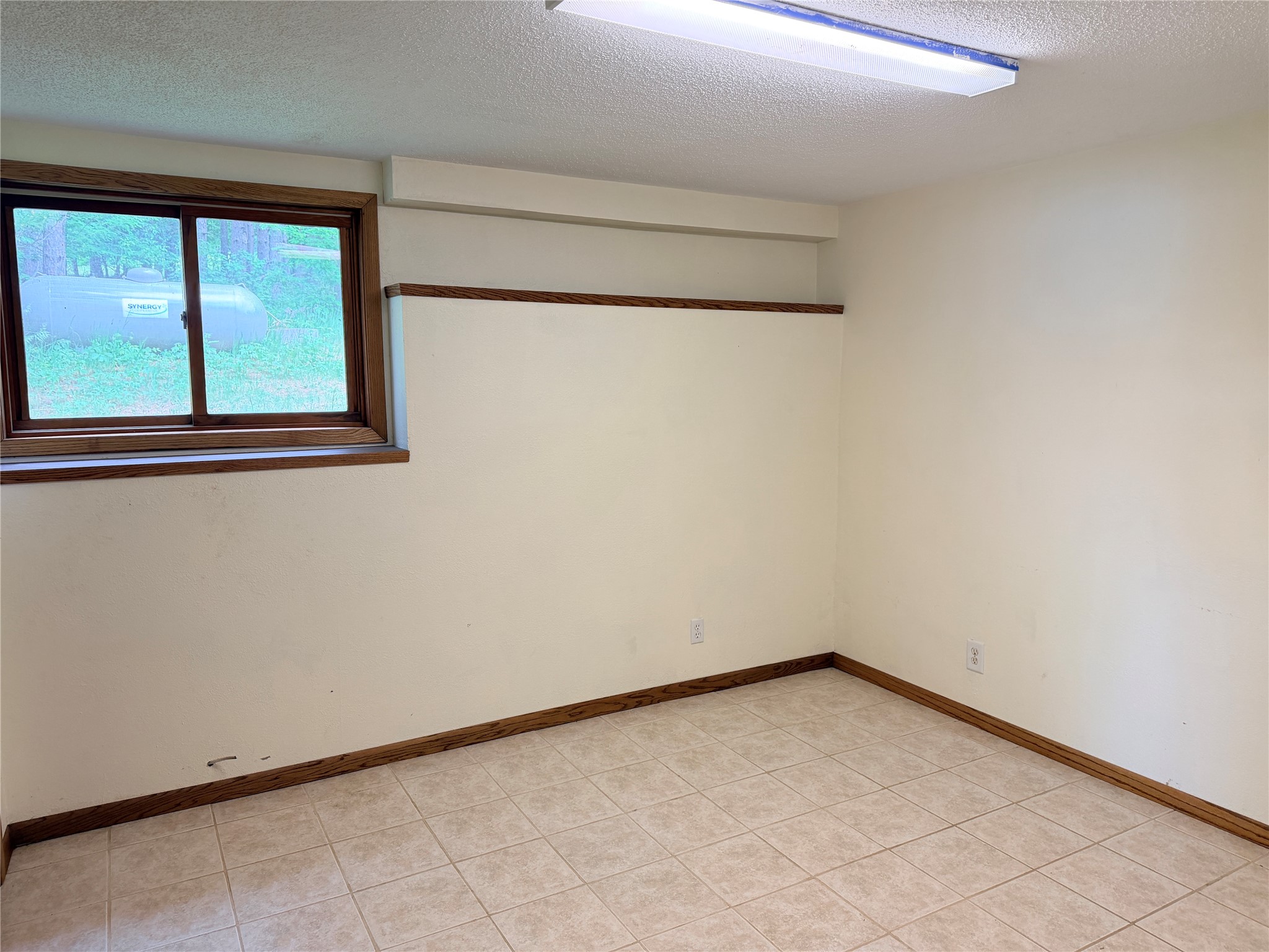 E3495 1210th Avenue Boyceville WI 54725 1601889 image21