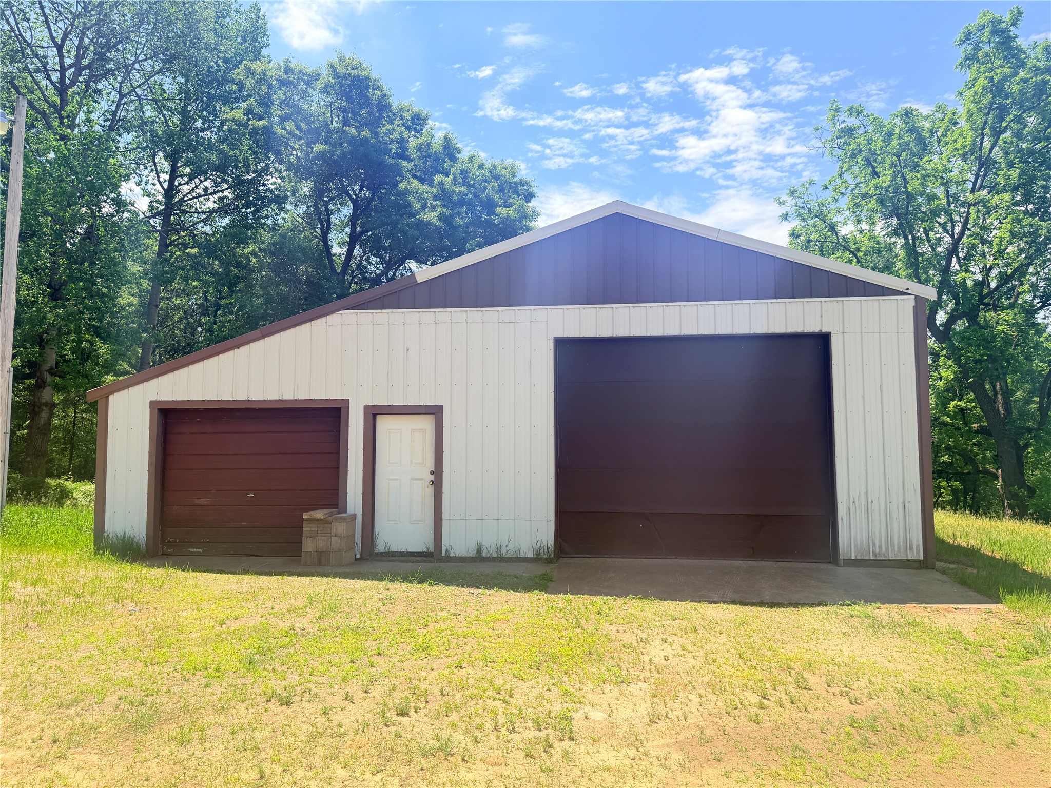E3495 1210th Avenue Boyceville WI 54725 1601889 image22