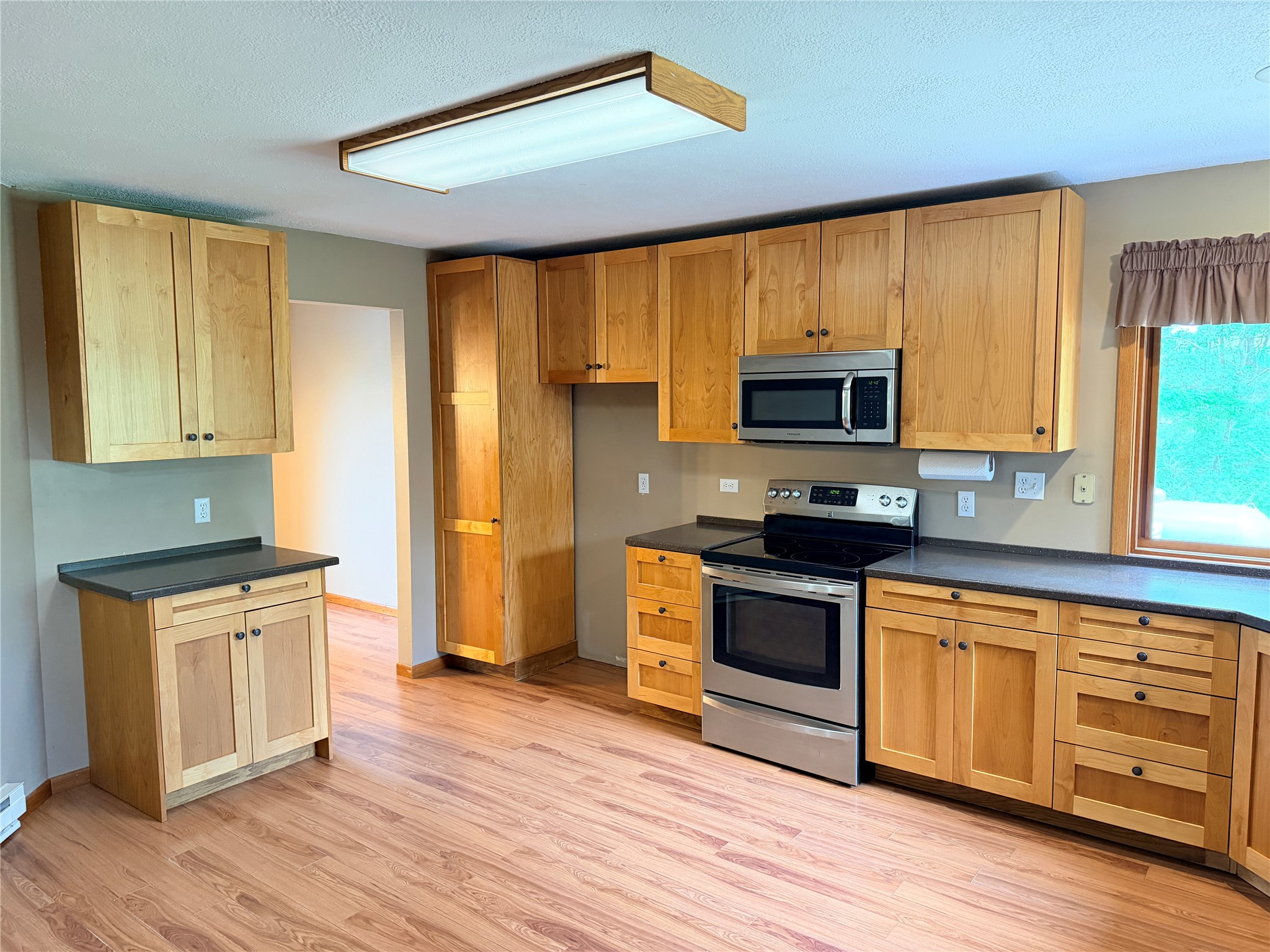 E3495 1210th Avenue Boyceville WI 54725 1601889 image23