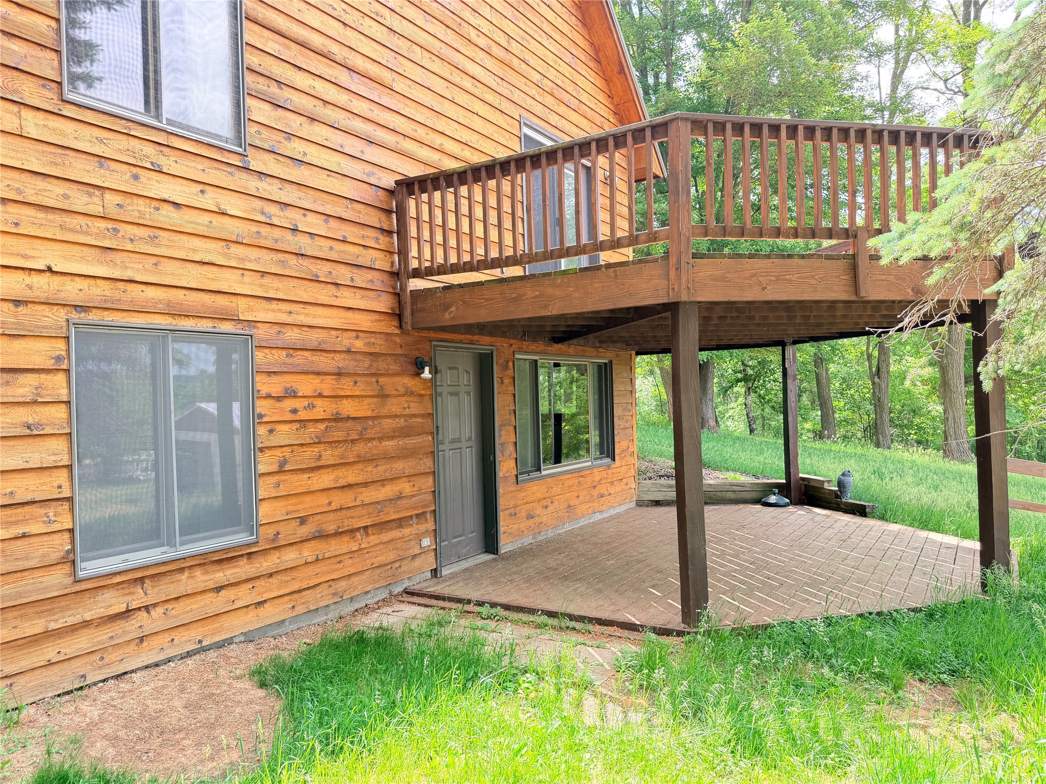 E3495 1210th Avenue Boyceville WI 54725 1601889 image24