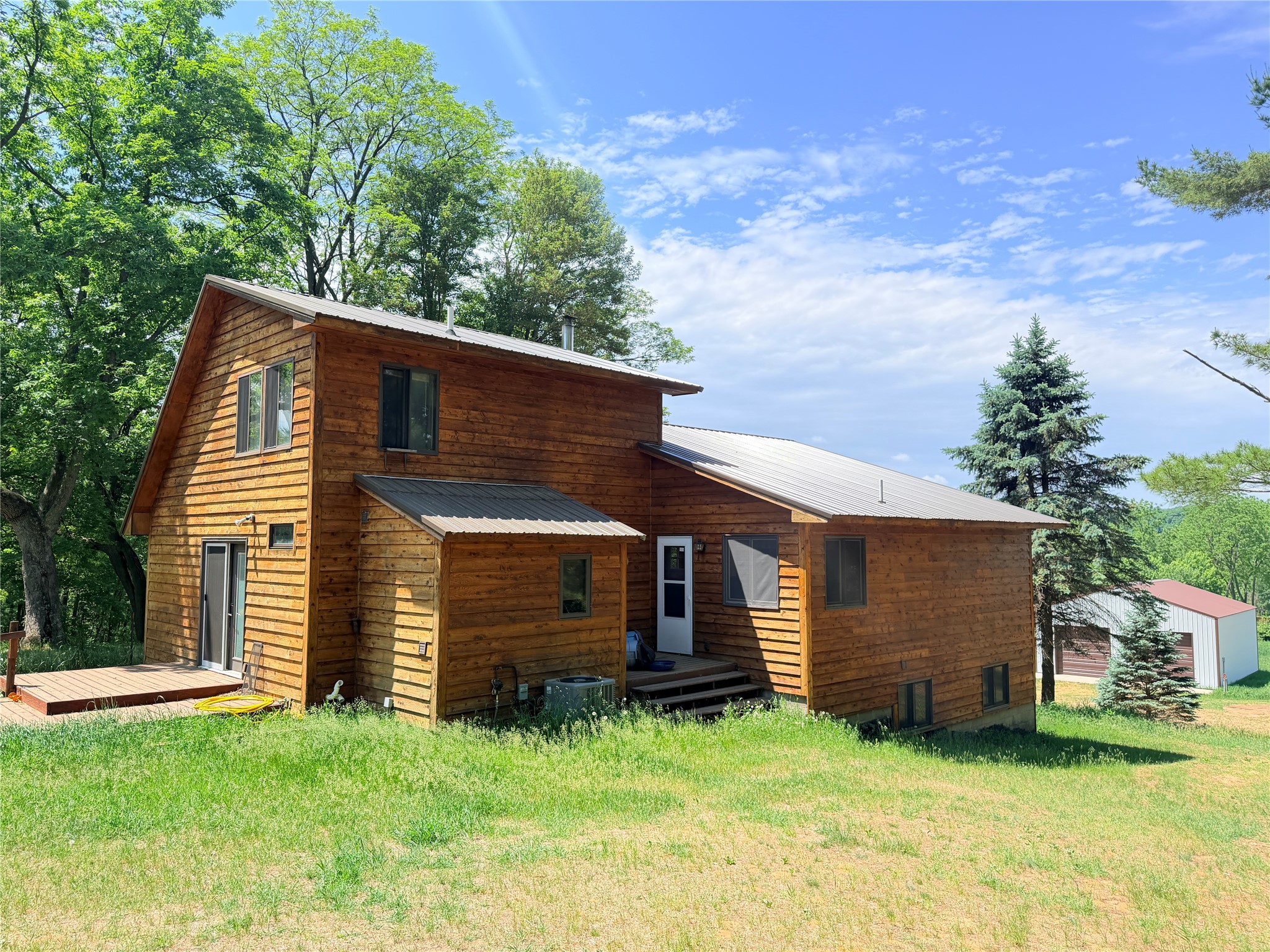 E3495 1210th Avenue Boyceville WI 54725 1601889 image26